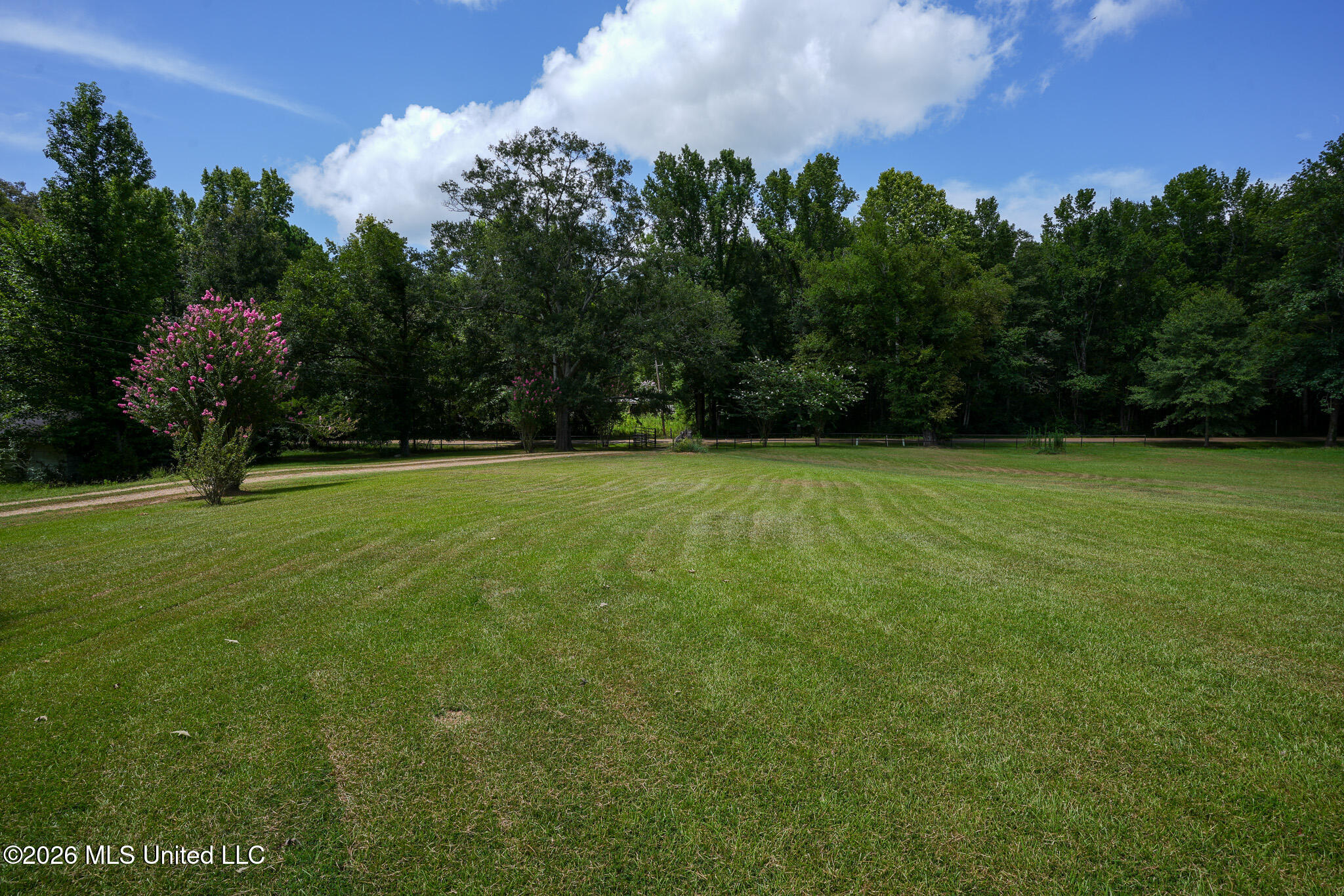 1987 Pardue Road Property Photo 10