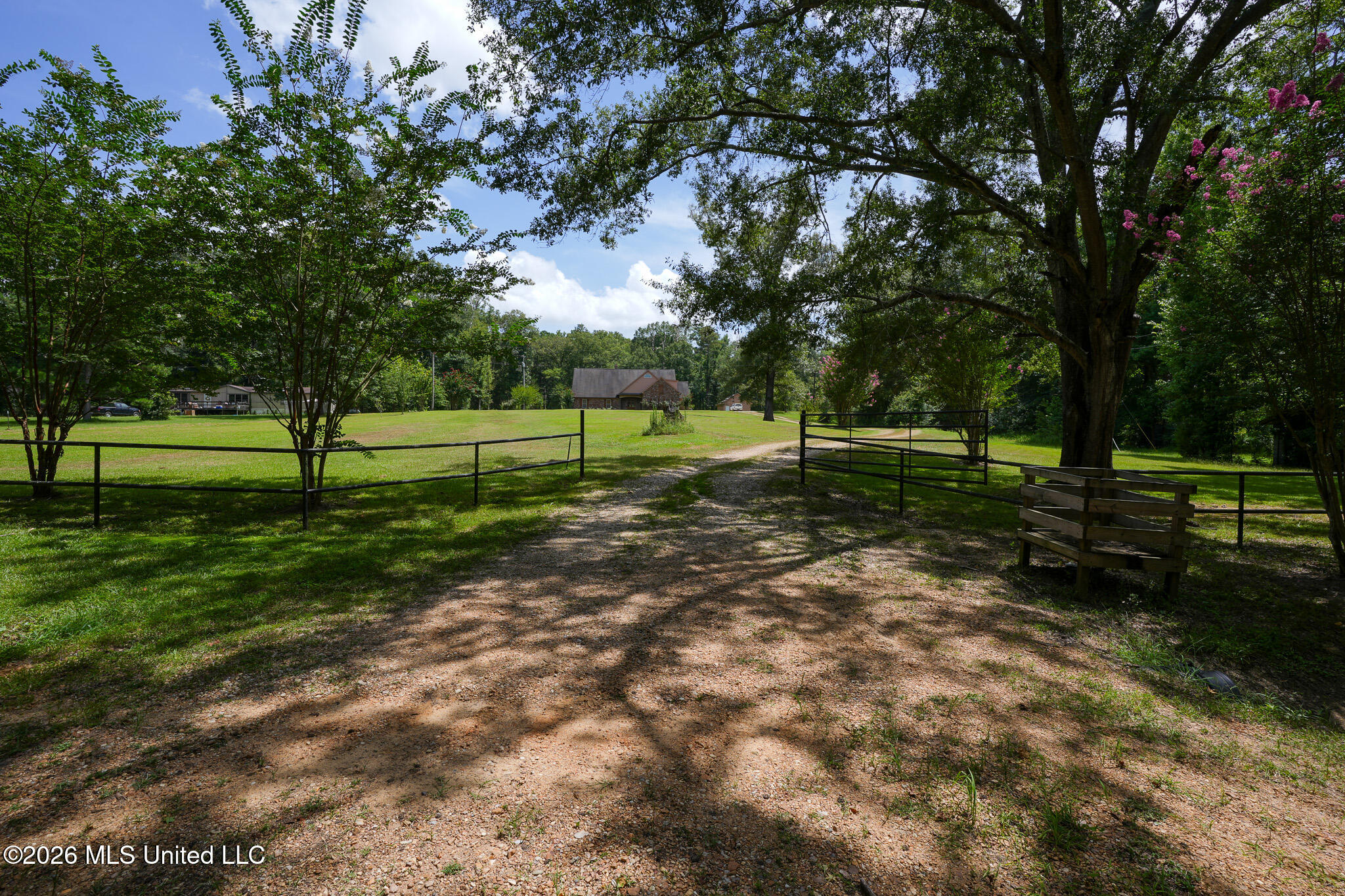1987 Pardue Road Property Photo 11