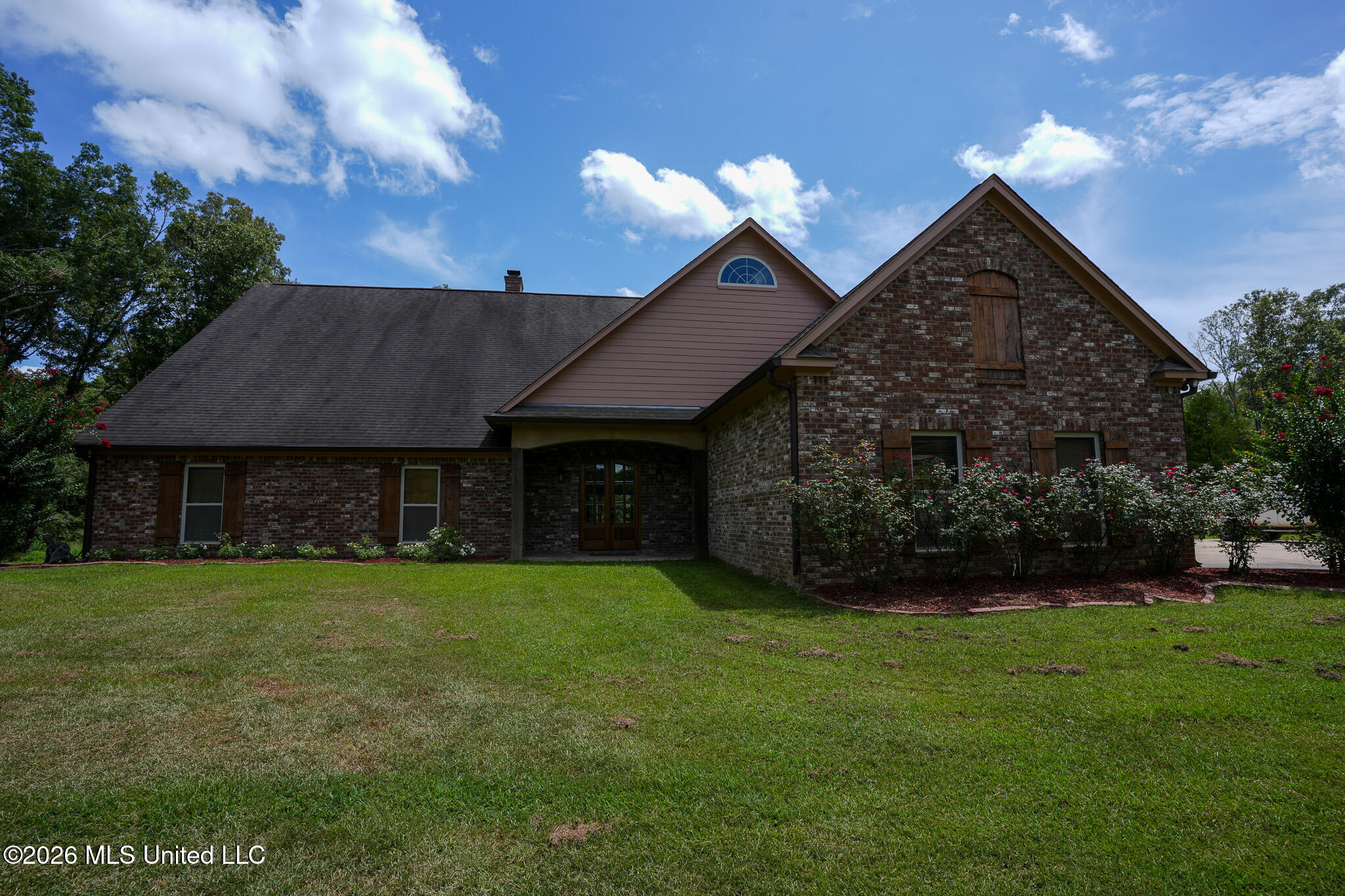 1987 Pardue Road Property Photo 13