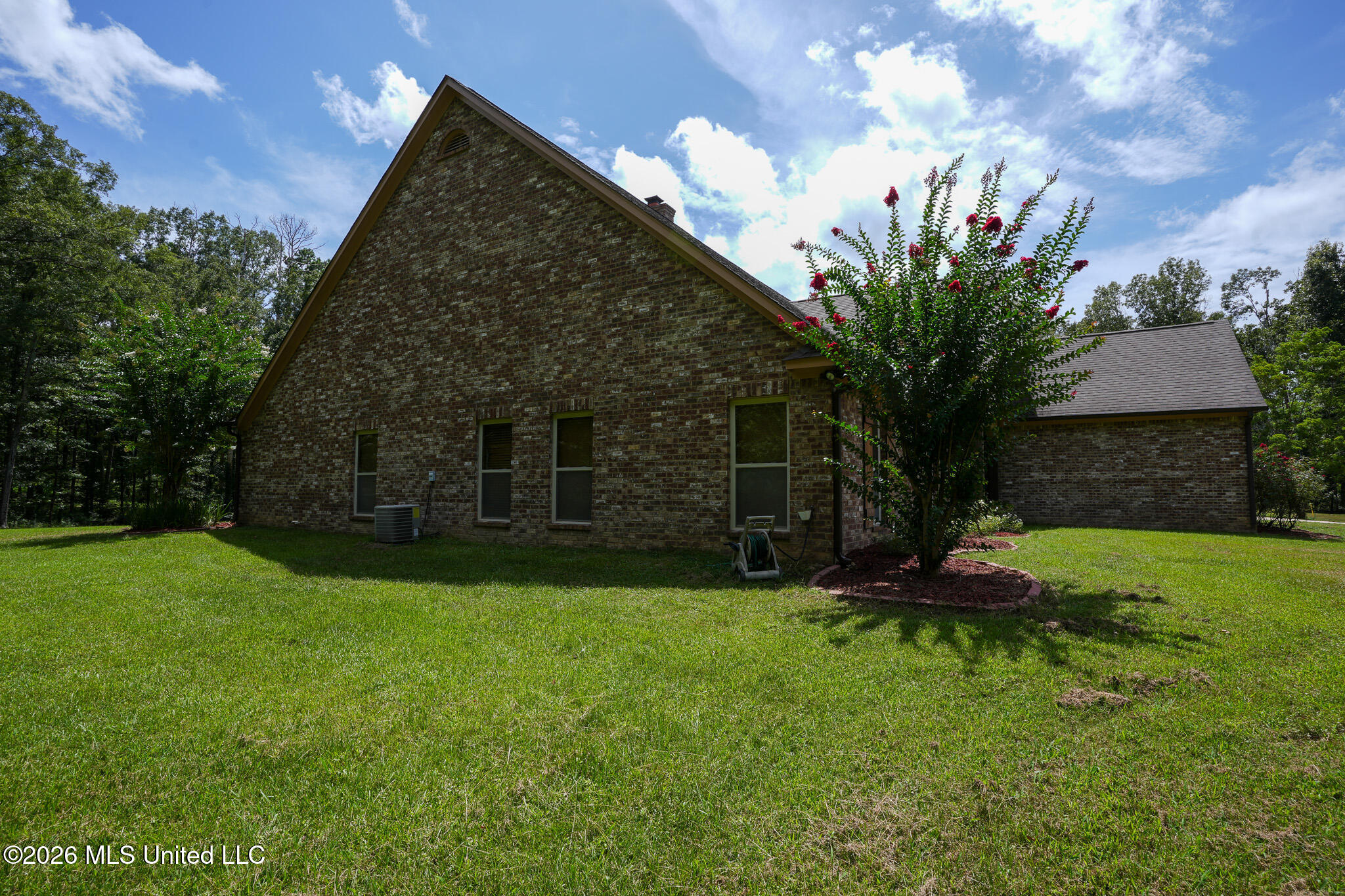 1987 Pardue Road Property Photo 14