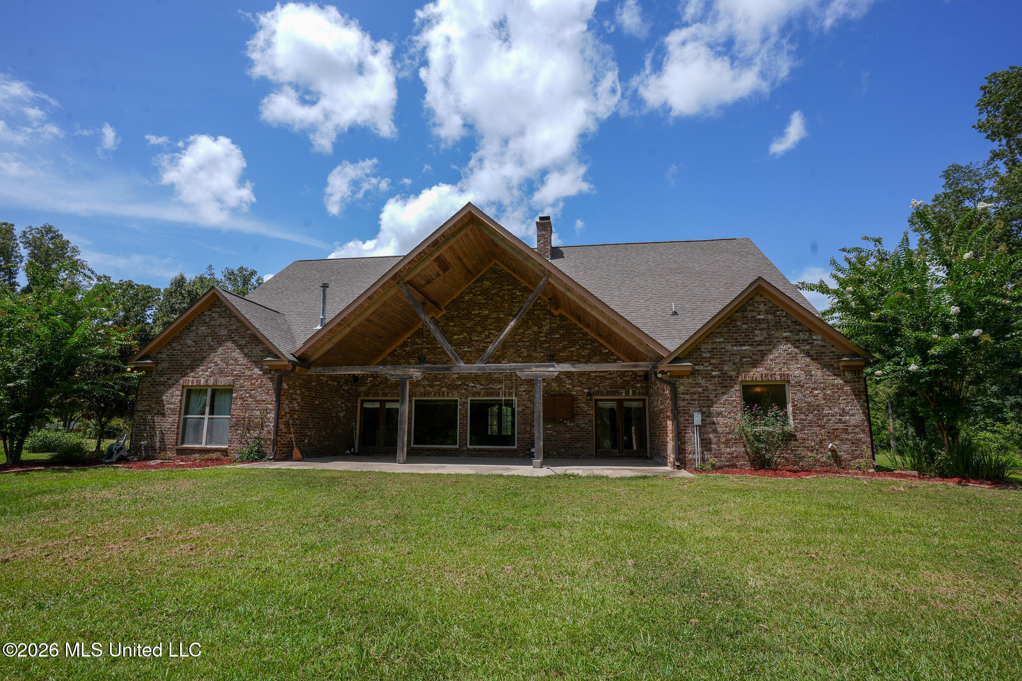 1987 Pardue Road Property Photo 15