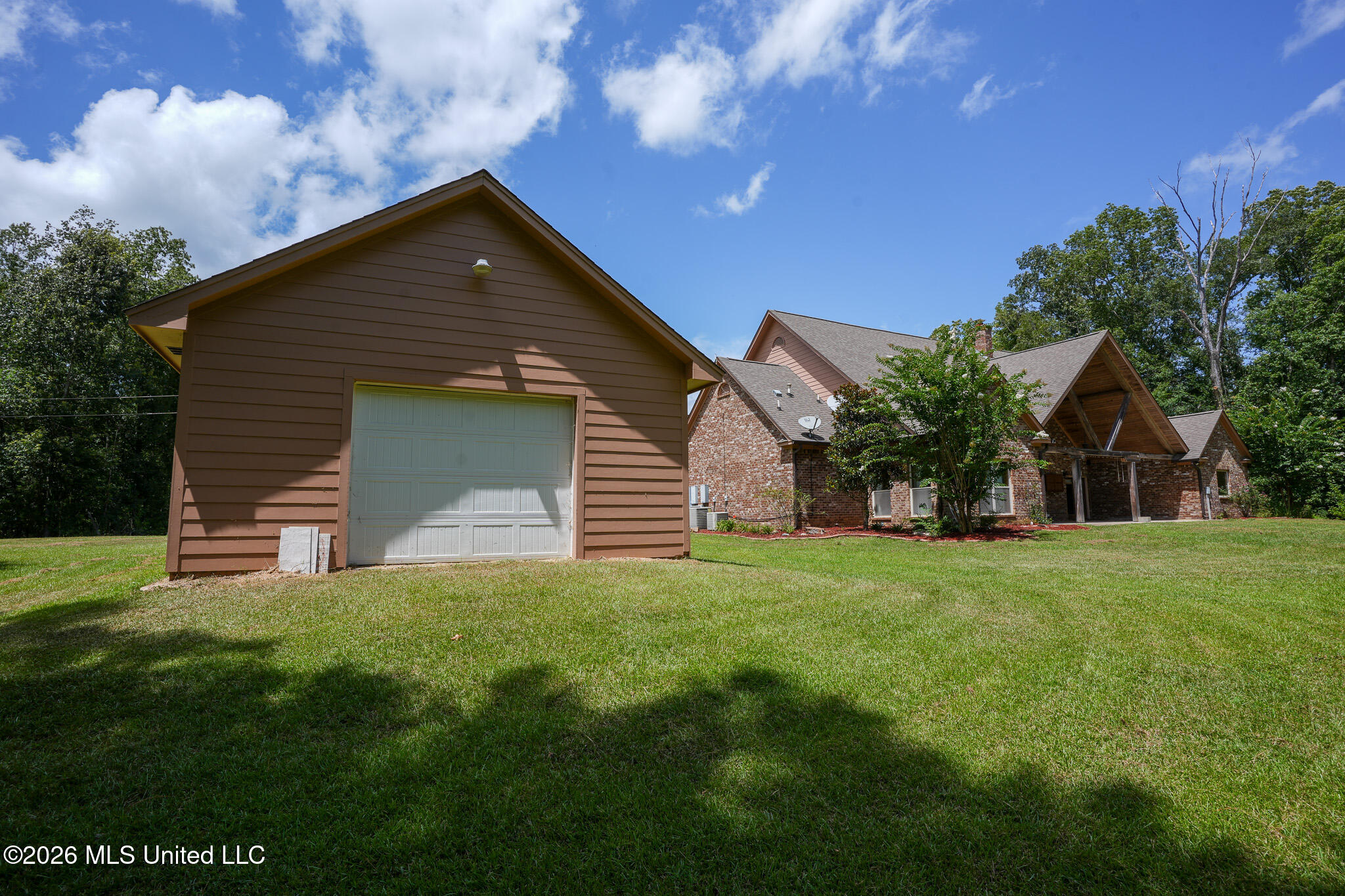 1987 Pardue Road Property Photo 16