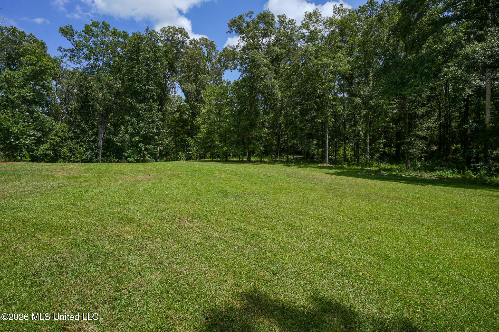 1987 Pardue Road Property Photo 18