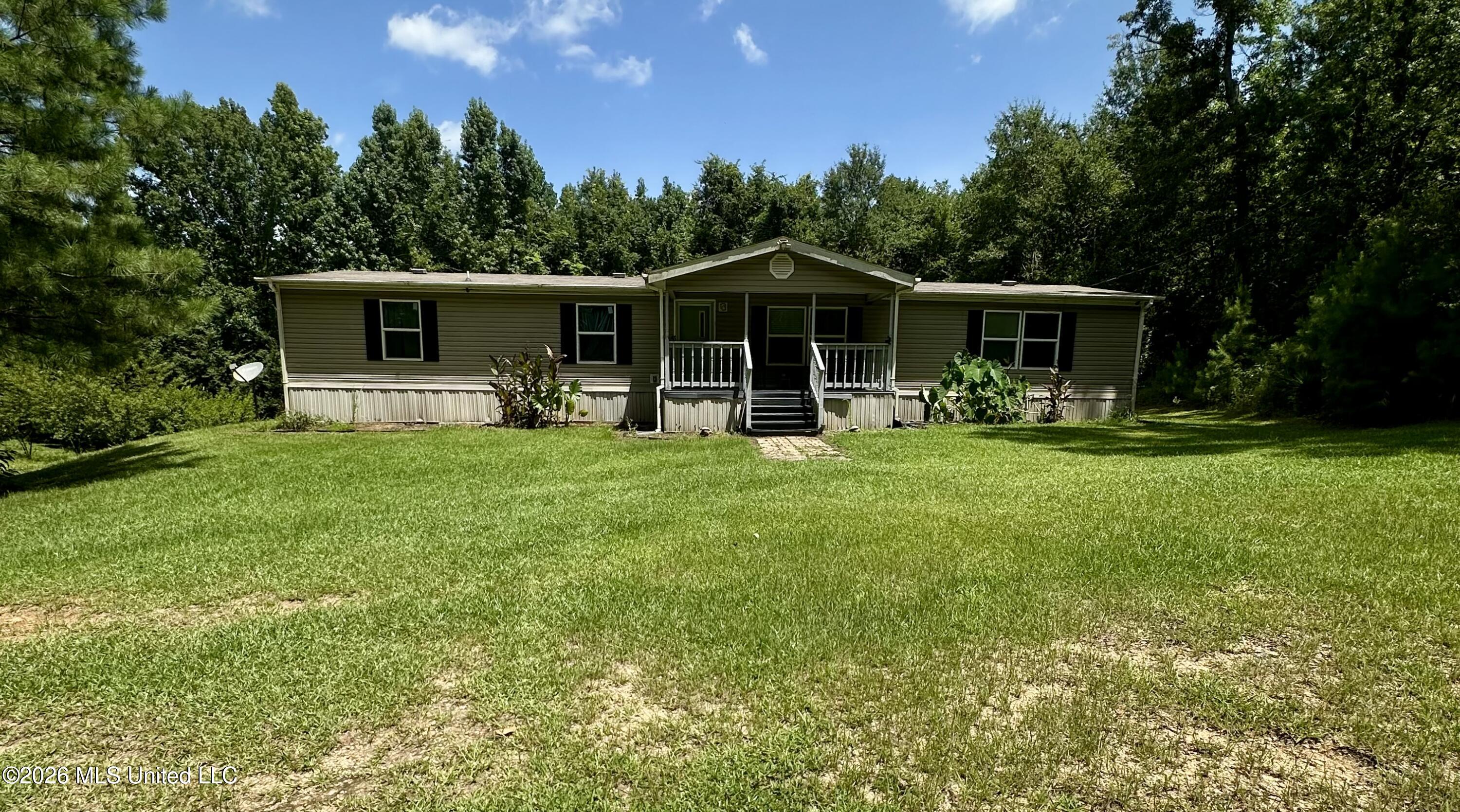95 County Road 14