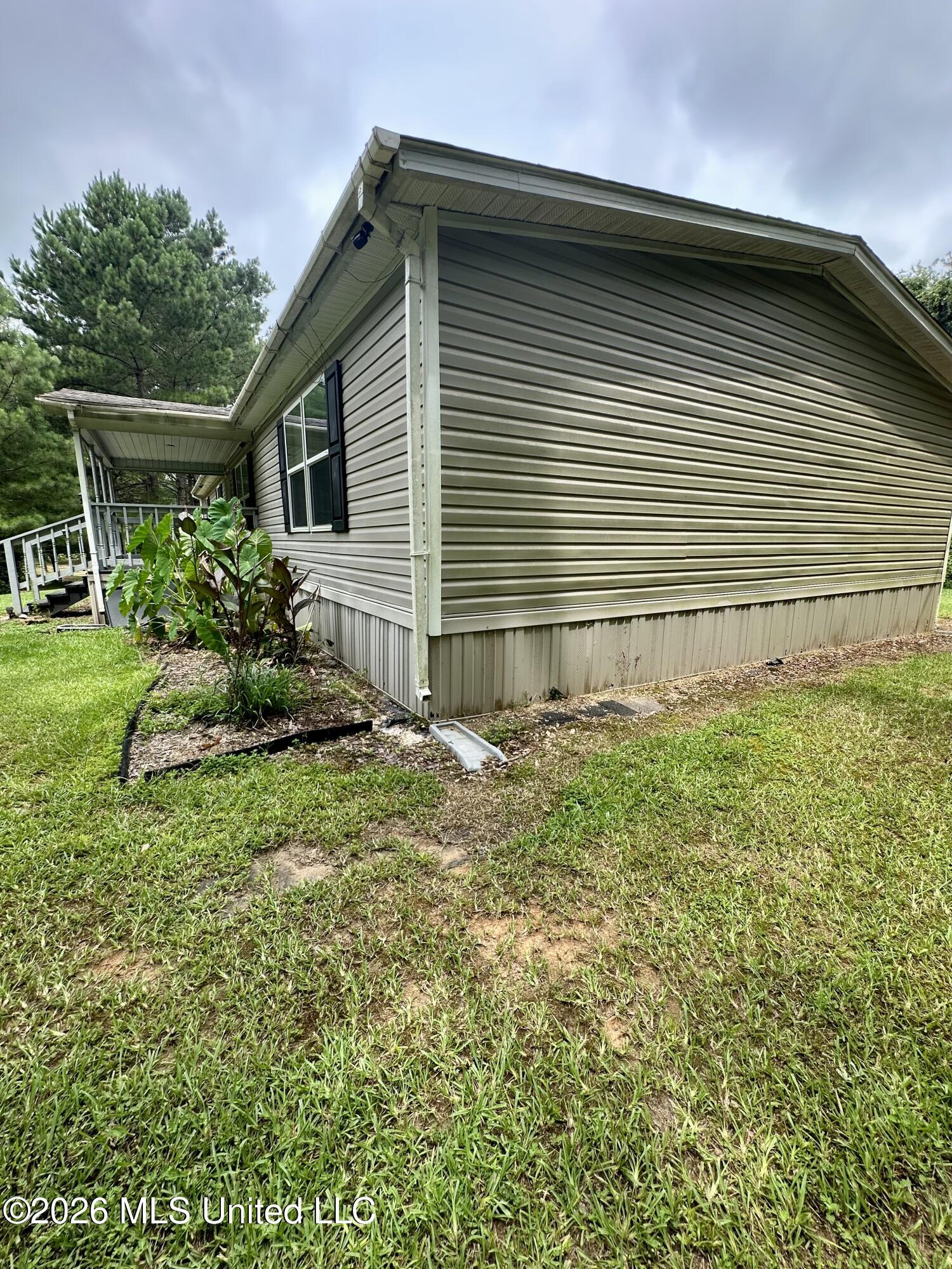95 County Road 14 Property Photo 3