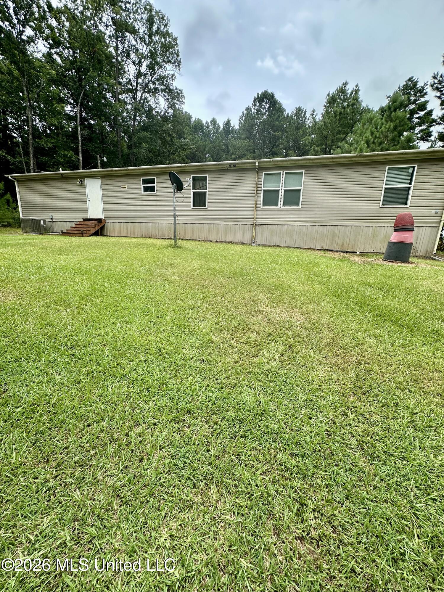 95 County Road 14 Property Photo 4