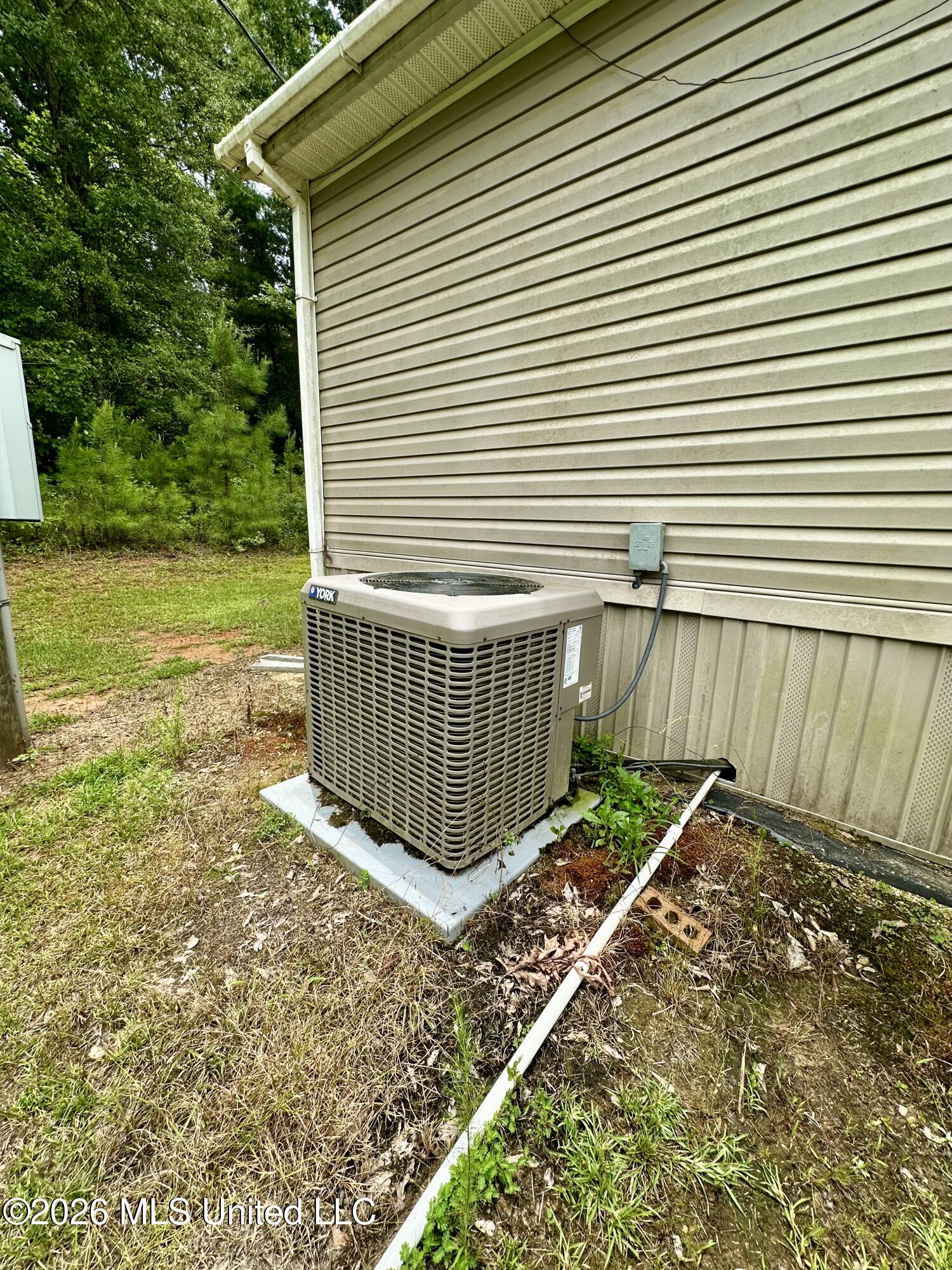 95 County Road 14 Property Photo 5