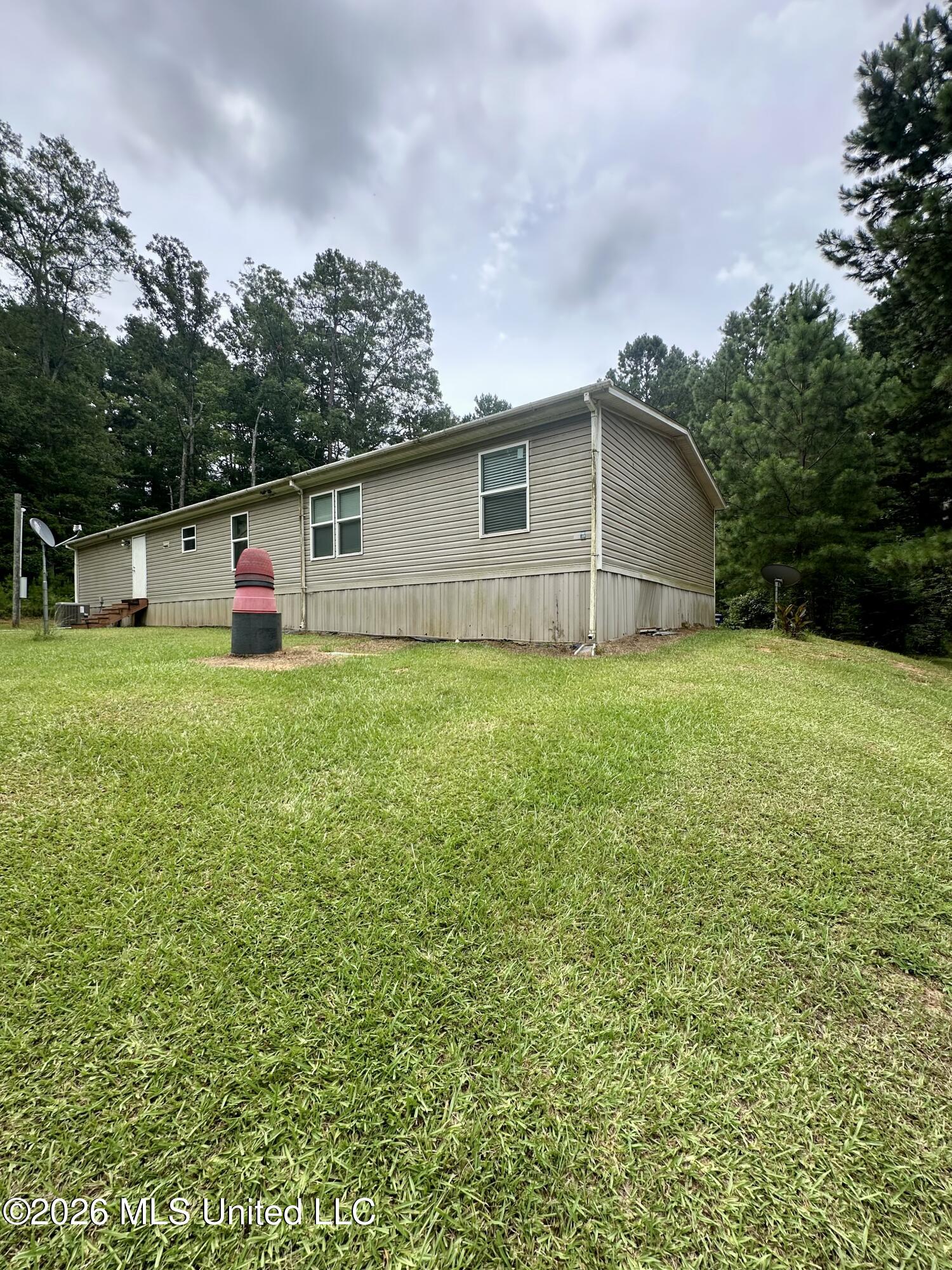 95 County Road 14 Property Photo 7