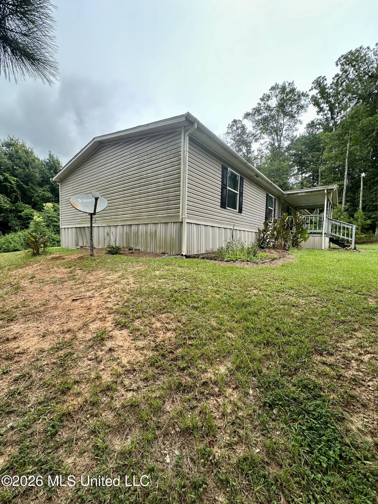 95 County Road 14 Property Photo 8
