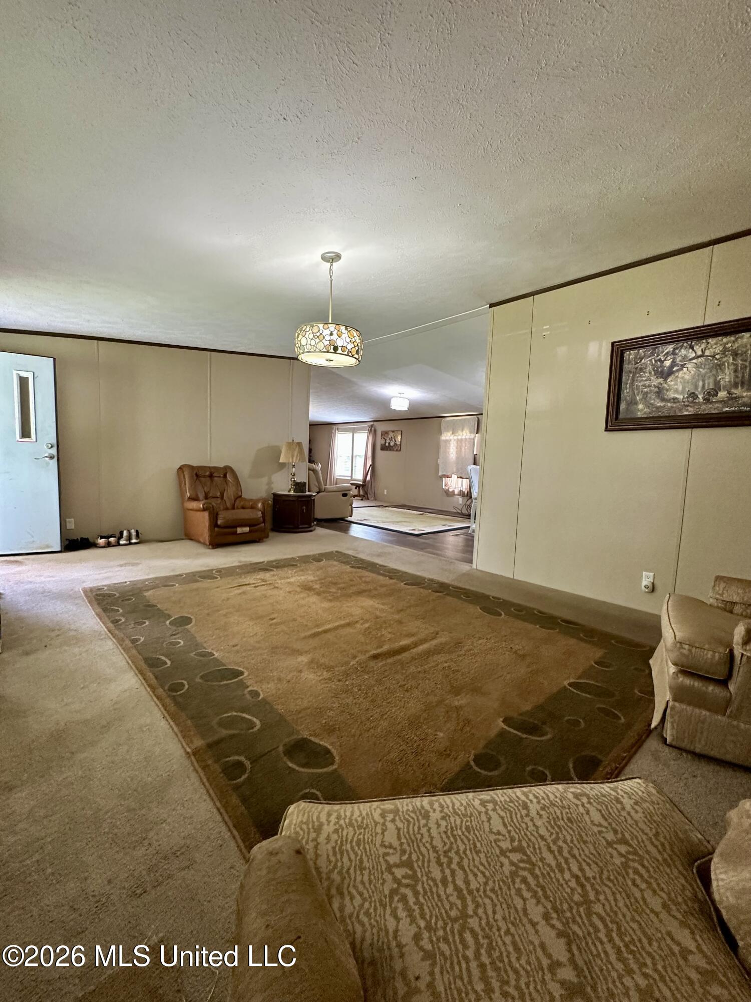 95 County Road 14 Property Photo 10