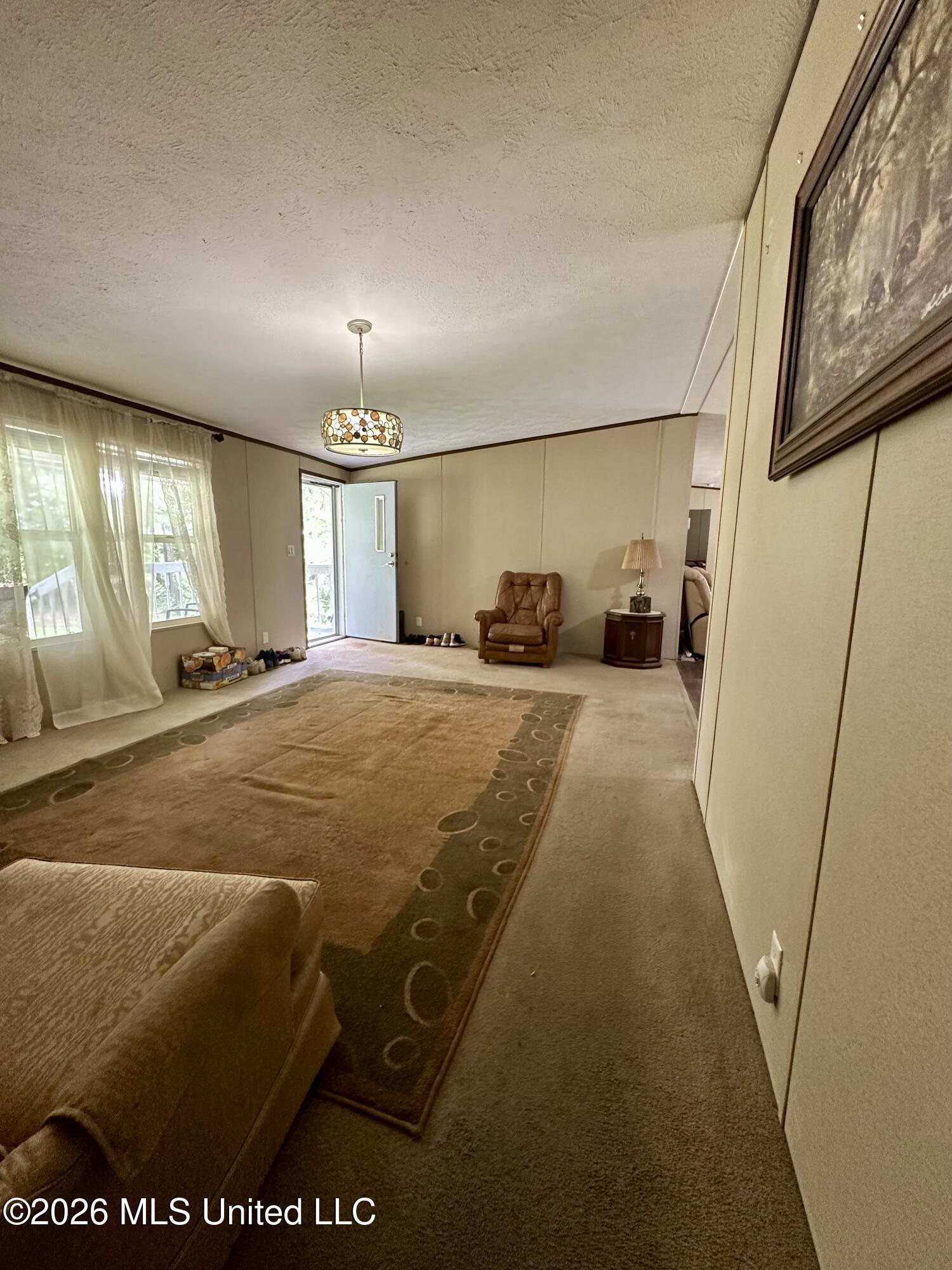 95 County Road 14 Property Photo 12