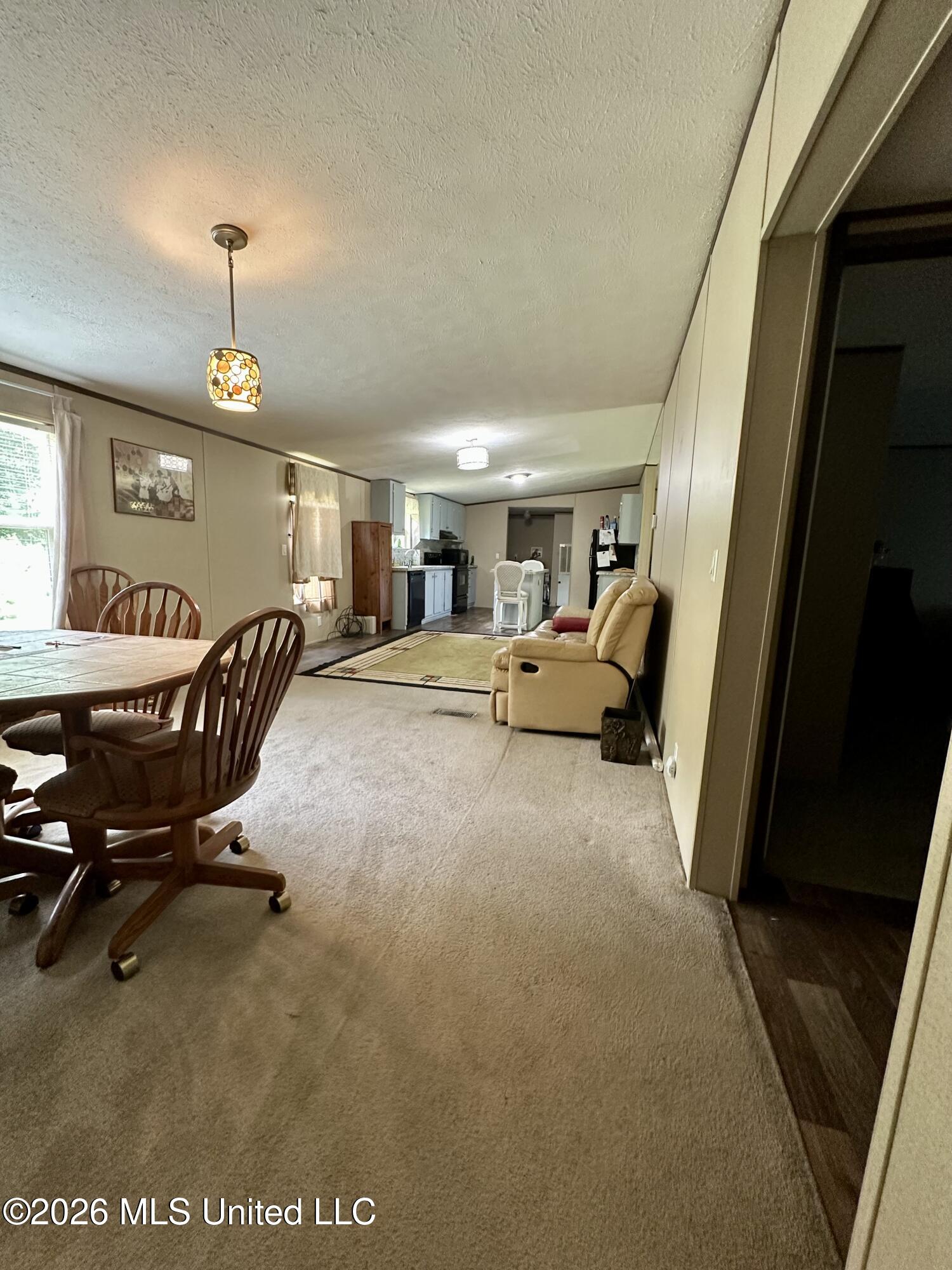 95 County Road 14 Property Photo 13