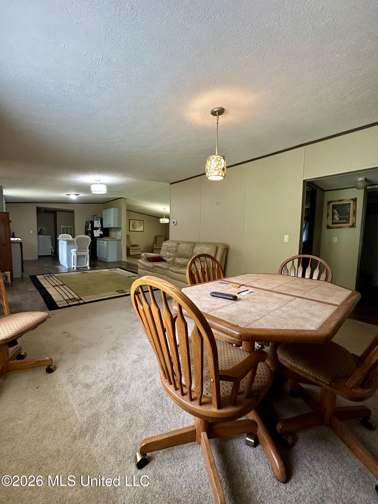 95 County Road 14 Property Photo 14