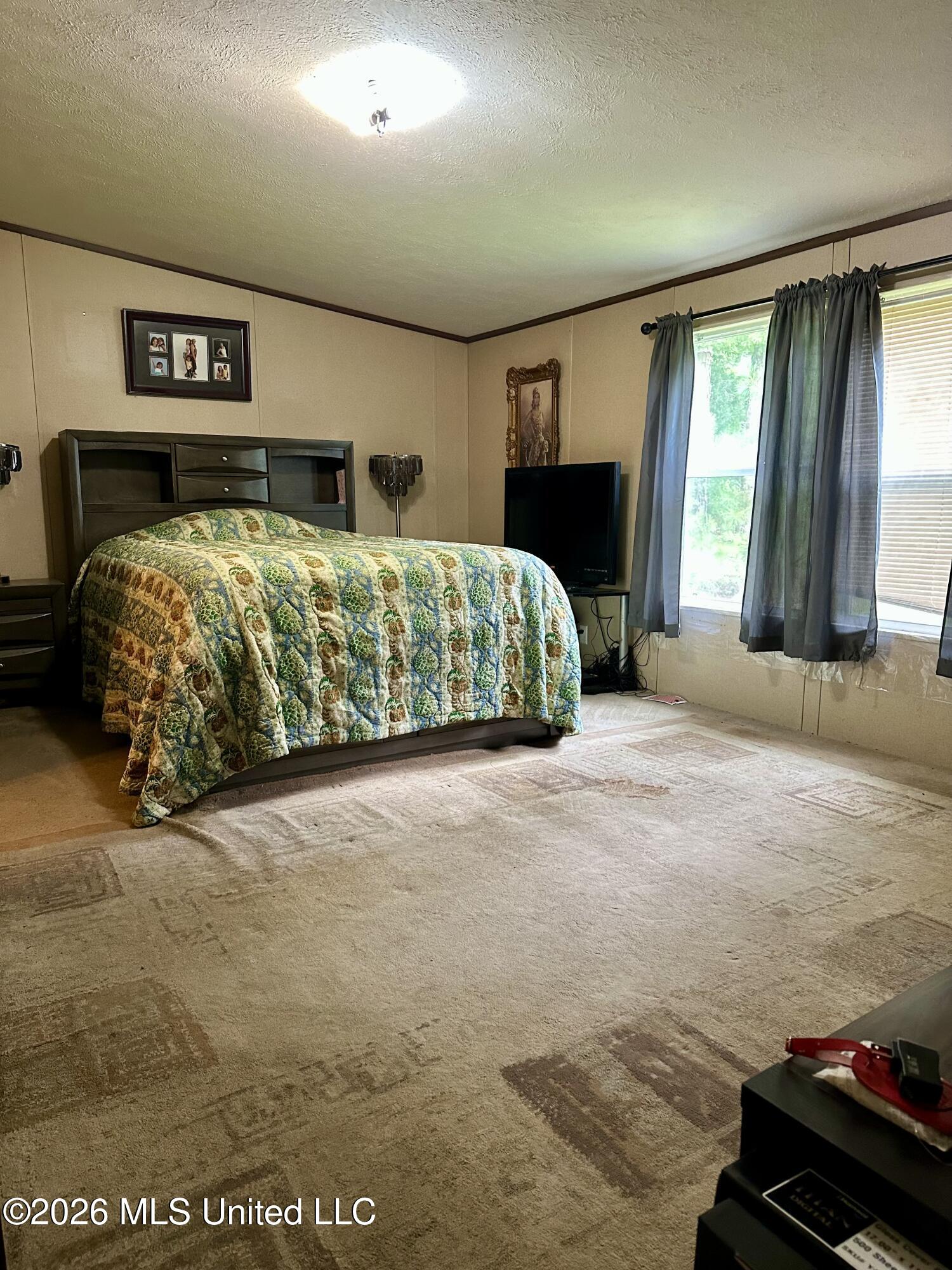 95 County Road 14 Property Photo 19