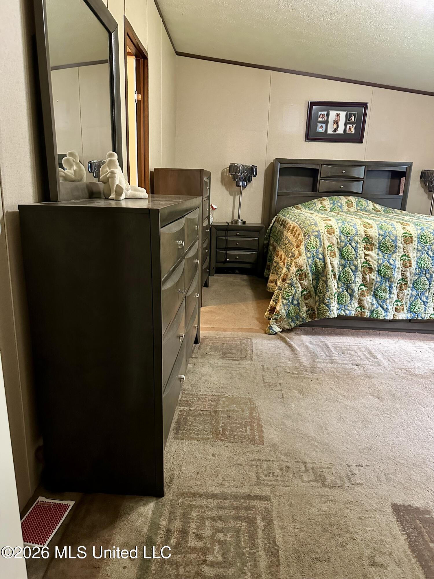 95 County Road 14 Property Photo 20