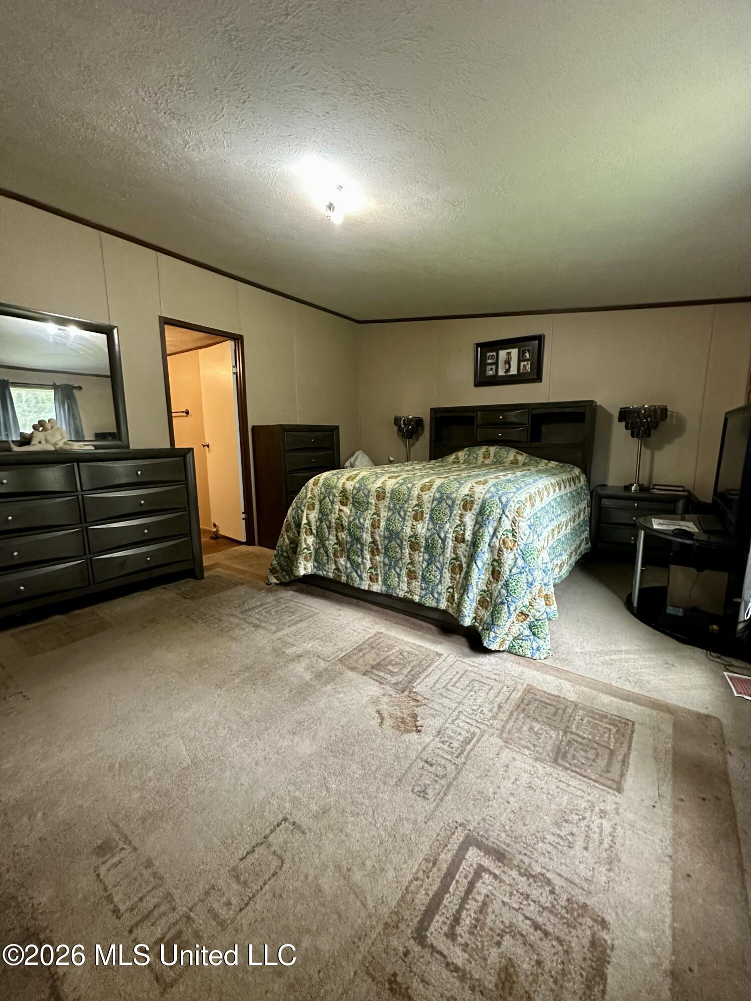 95 County Road 14 Property Photo 21