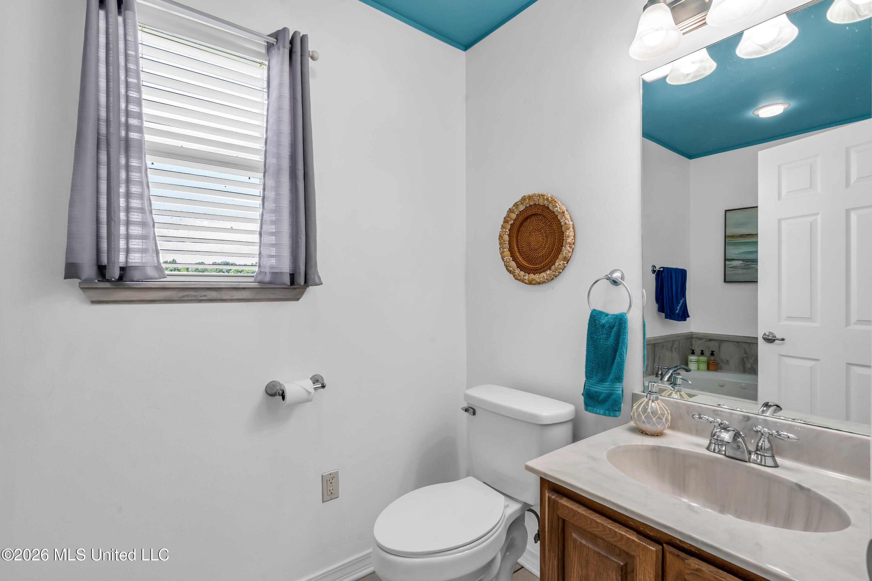329 Davis Street Property Photo 11