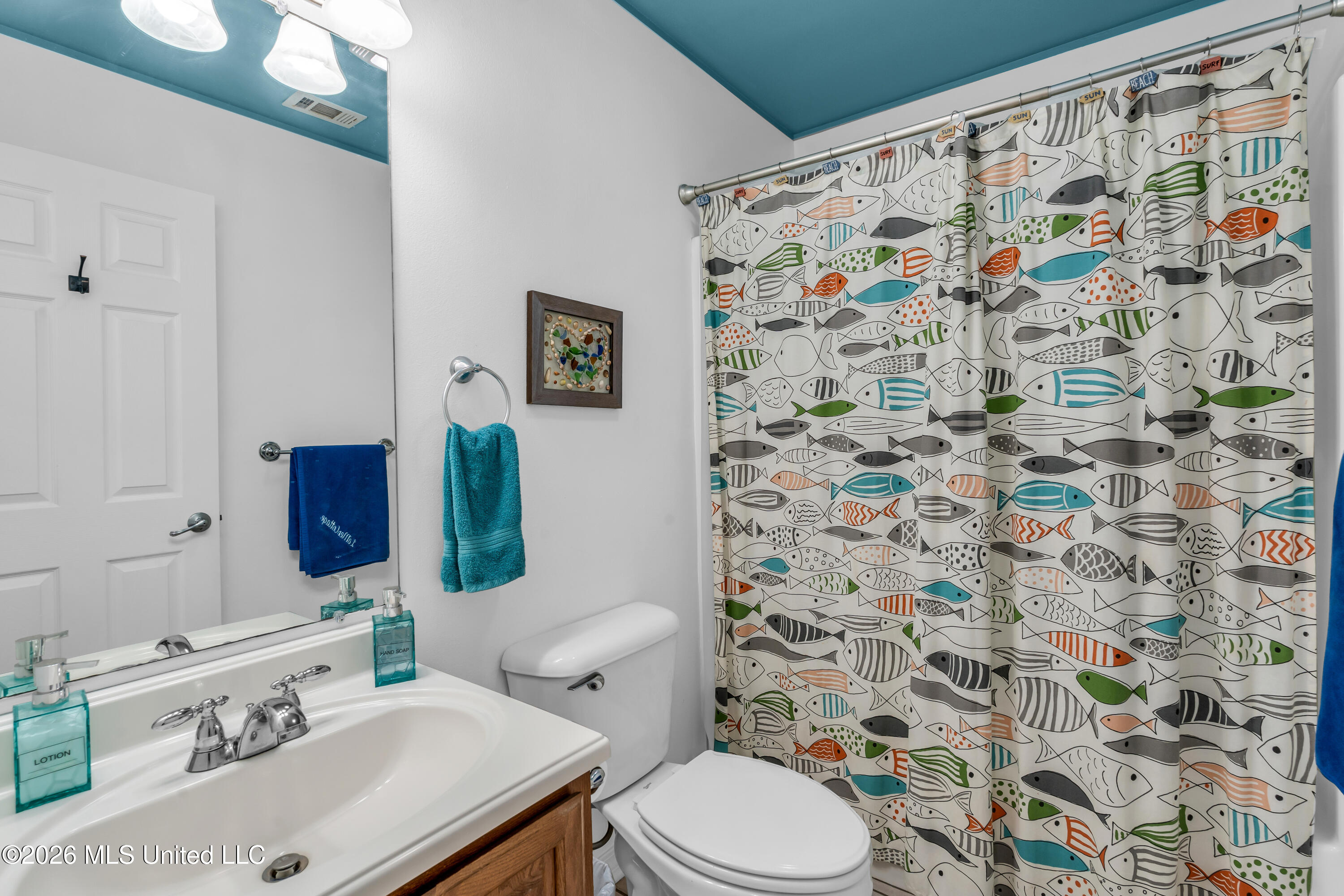 329 Davis Street Property Photo 16