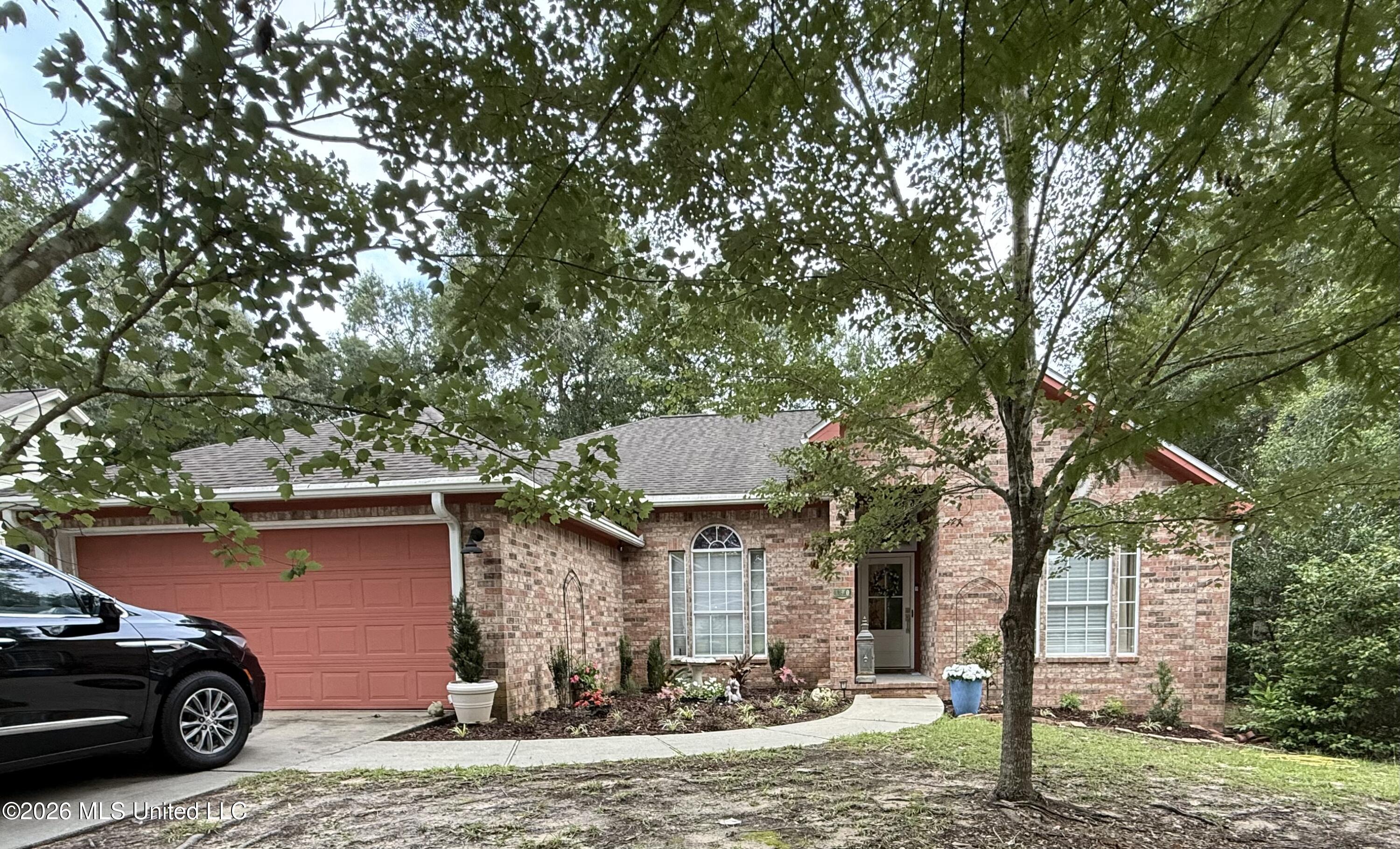 13540 Tara Hills Circle Property Photo 1