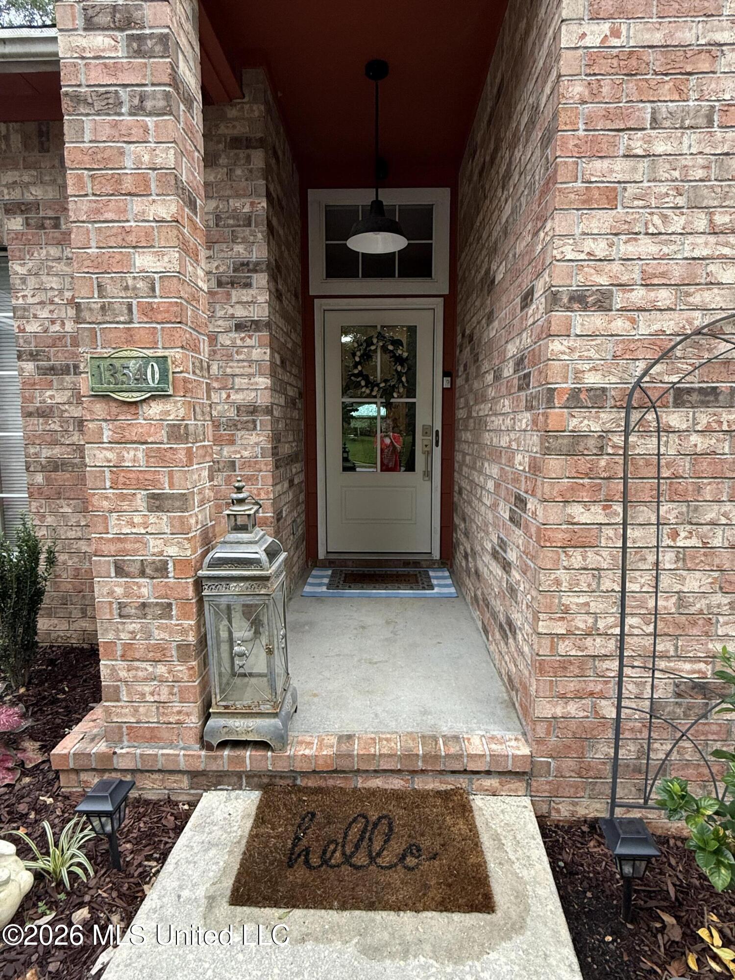 13540 Tara Hills Circle Property Photo 2