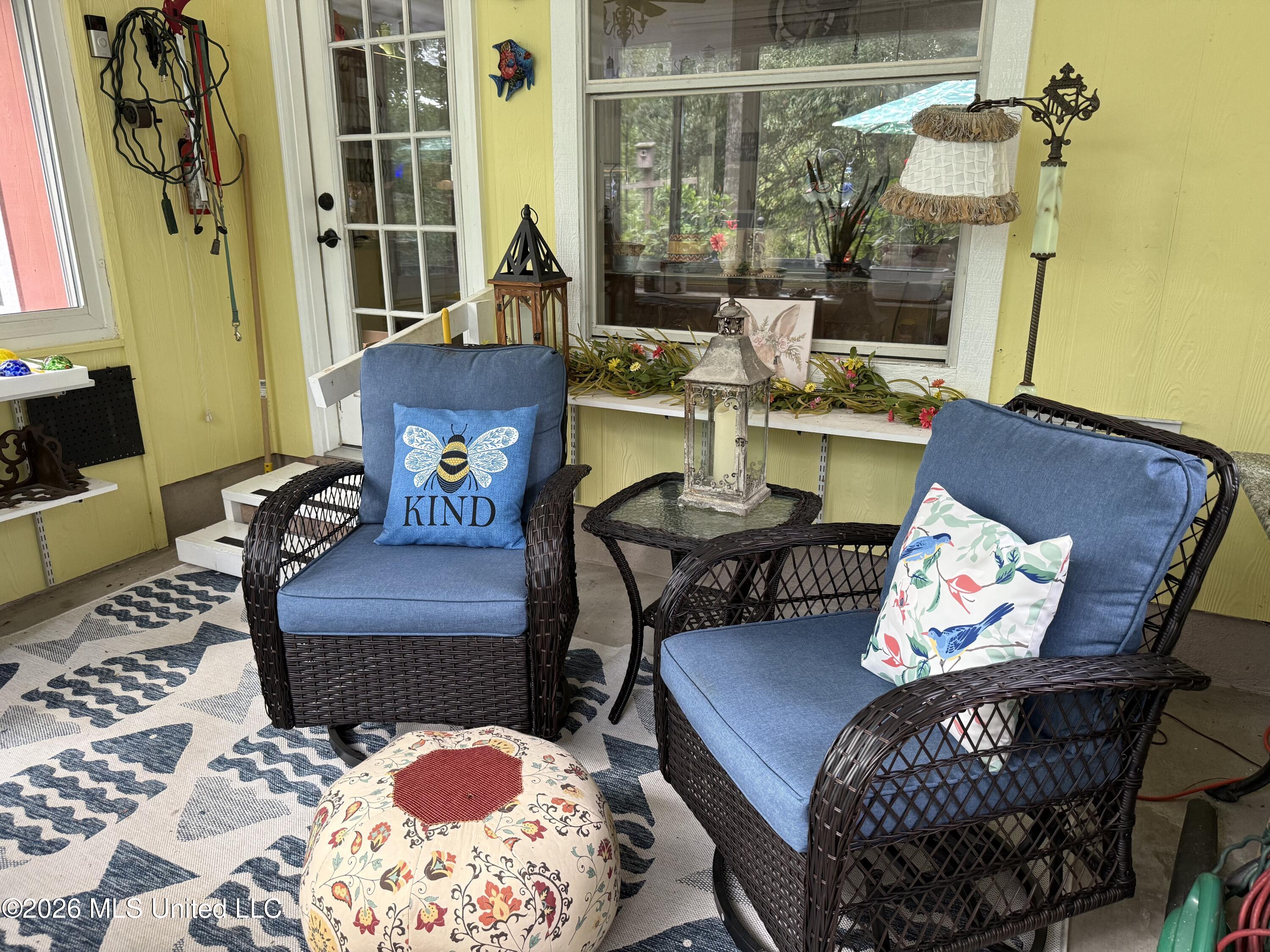13540 Tara Hills Circle Property Photo 4