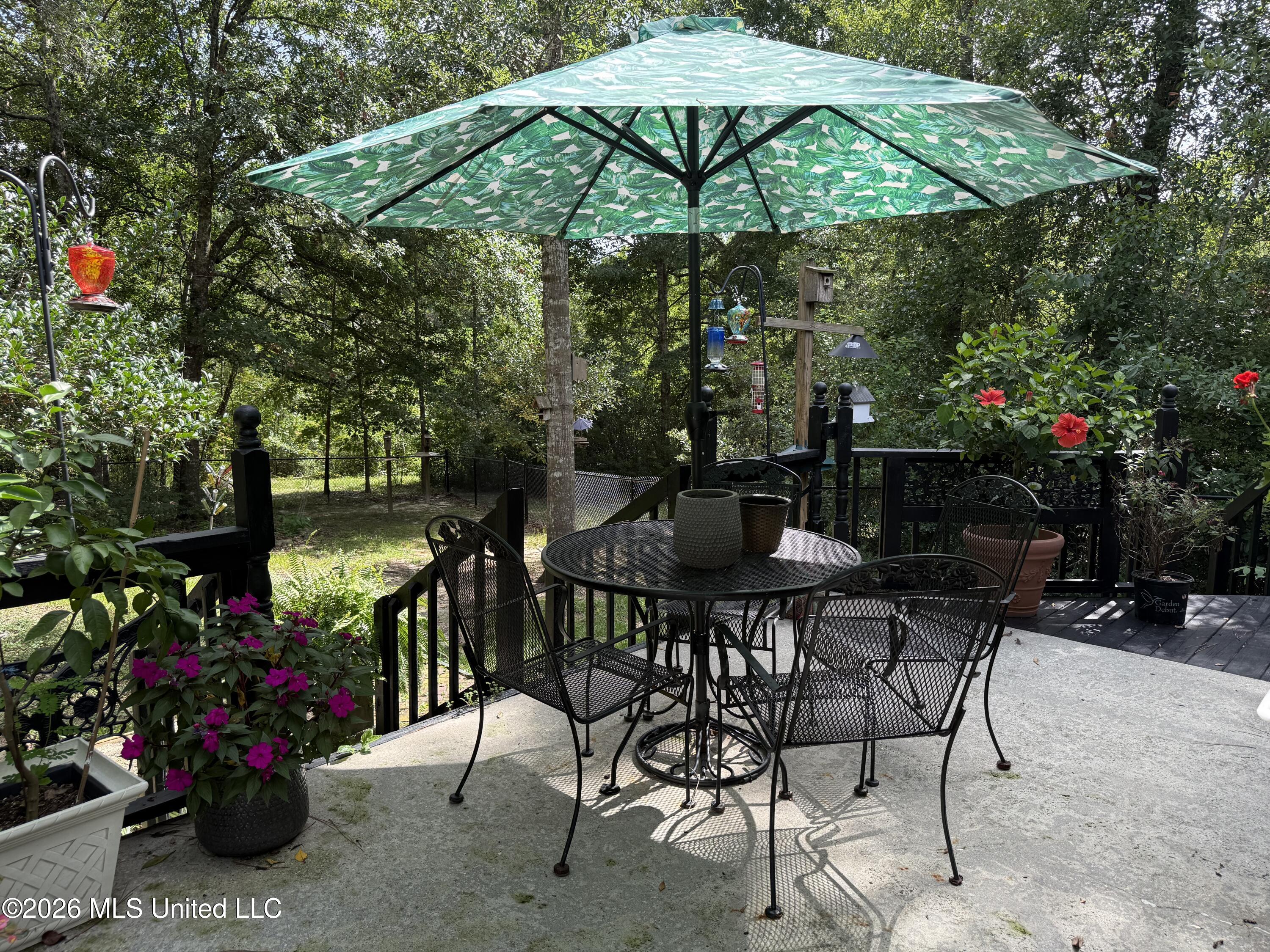 13540 Tara Hills Circle Property Photo 5