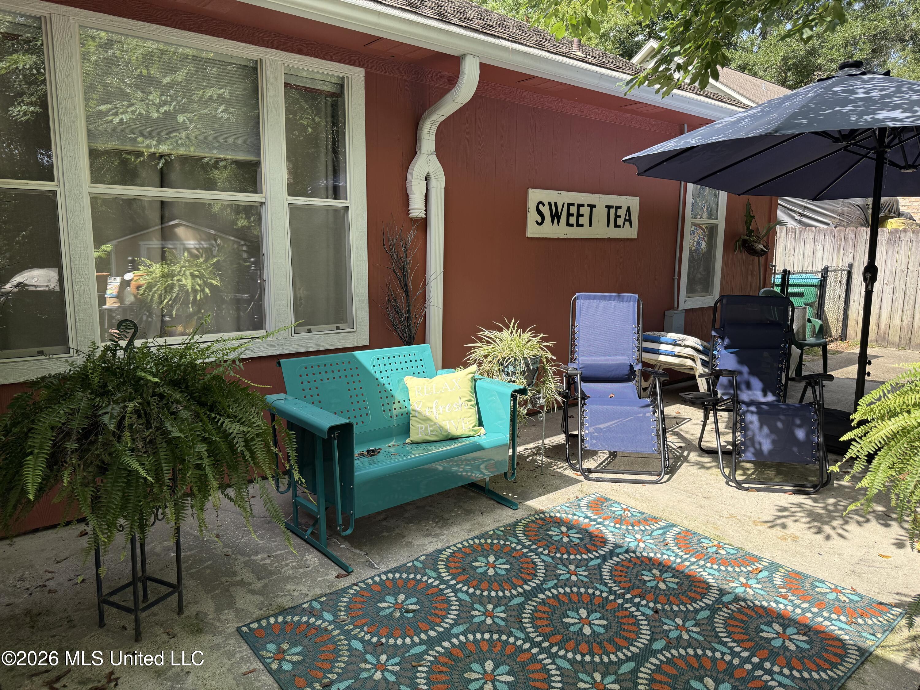 13540 Tara Hills Circle Property Photo 6
