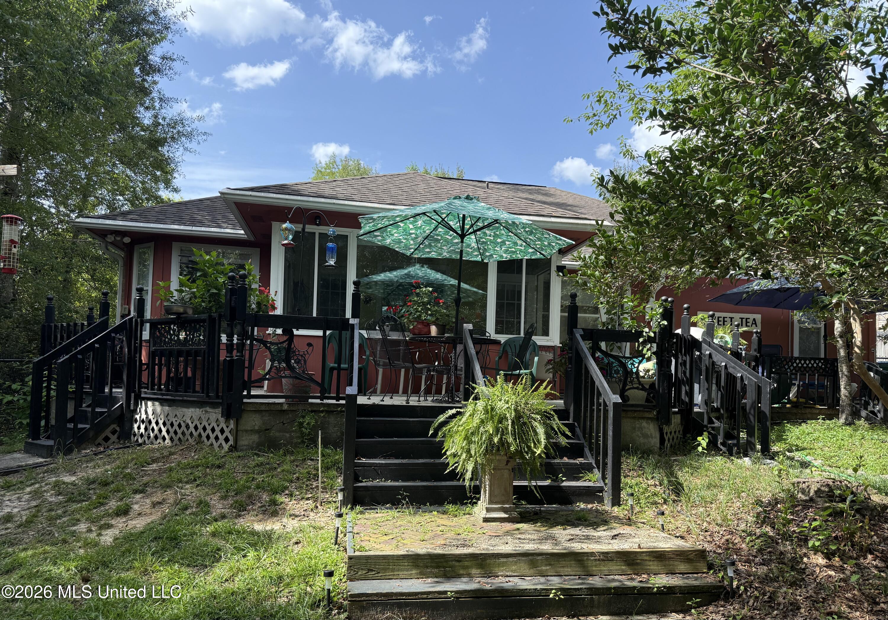 13540 Tara Hills Circle Property Photo 7