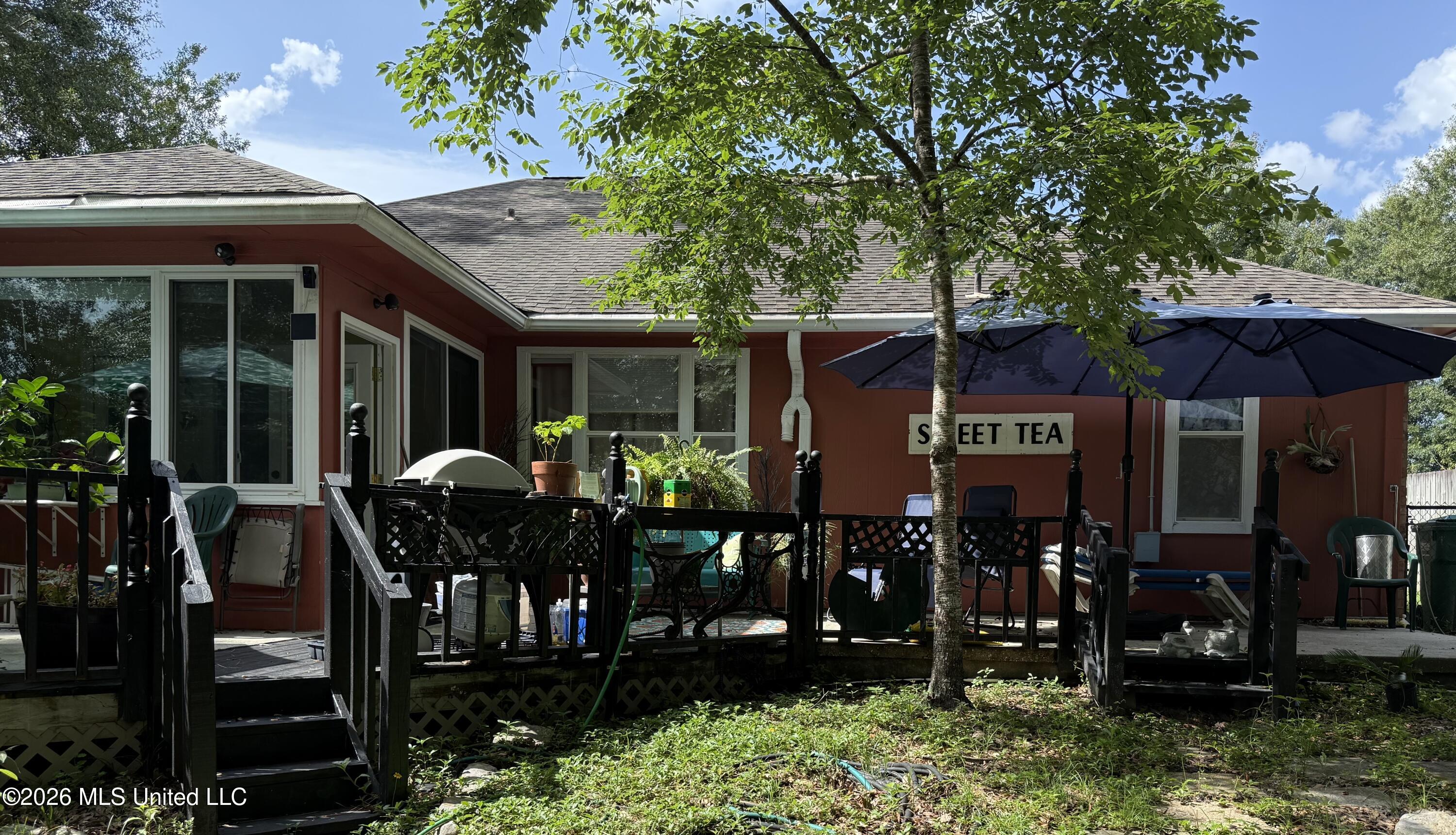 13540 Tara Hills Circle Property Photo 8