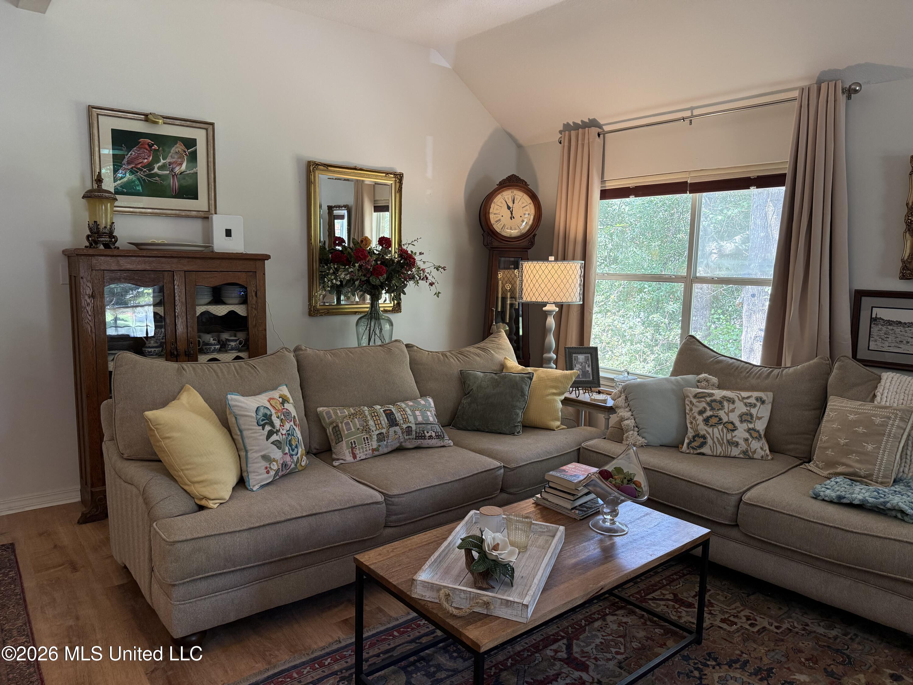 13540 Tara Hills Circle Property Photo 10