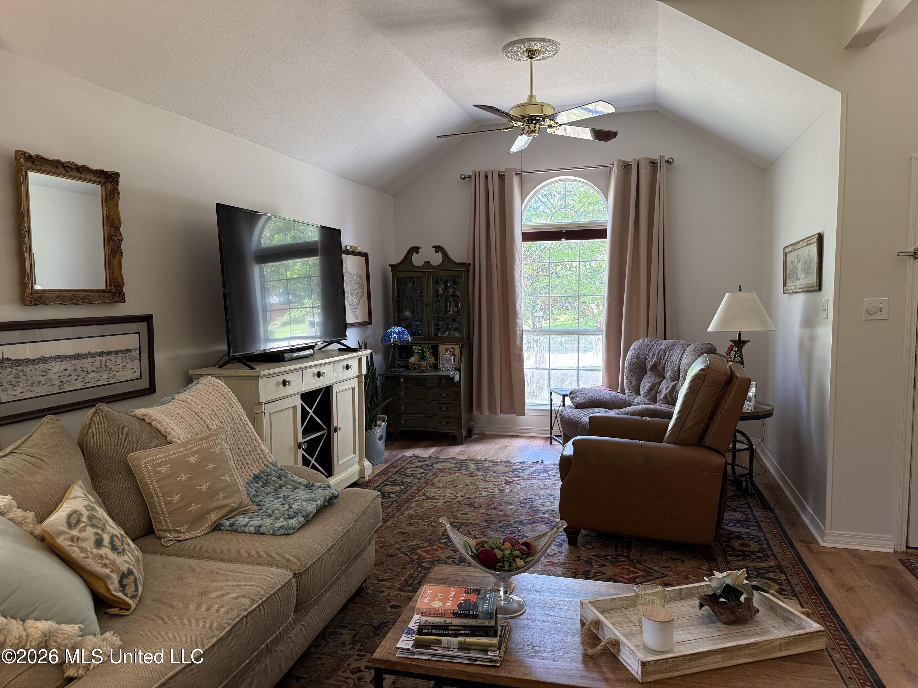13540 Tara Hills Circle Property Photo 12