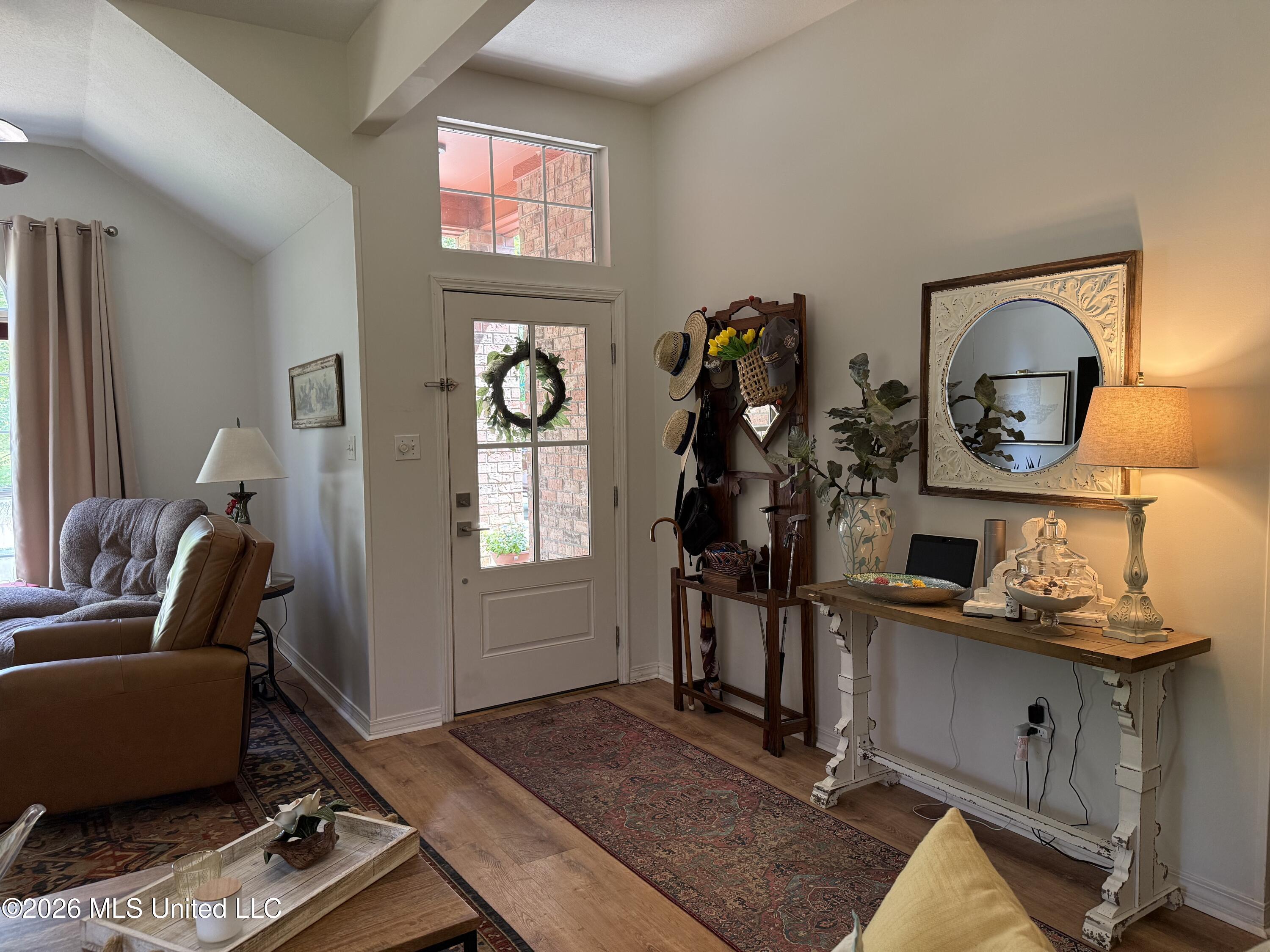13540 Tara Hills Circle Property Photo 13