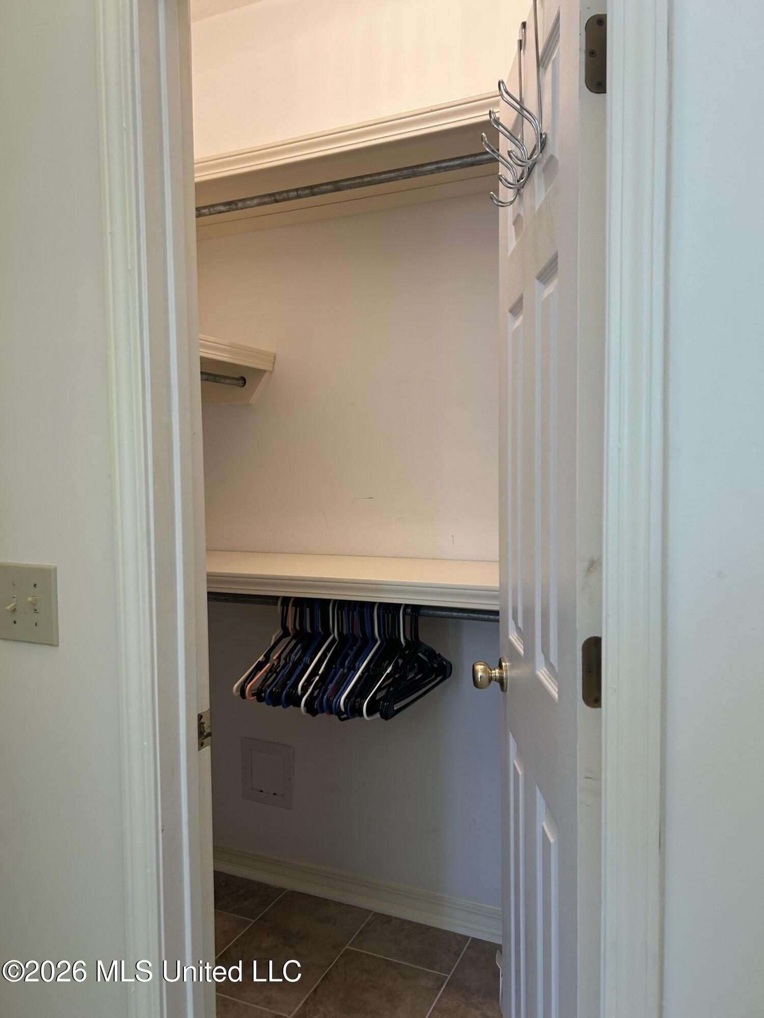 403 Autumn Creek Property Photo 11