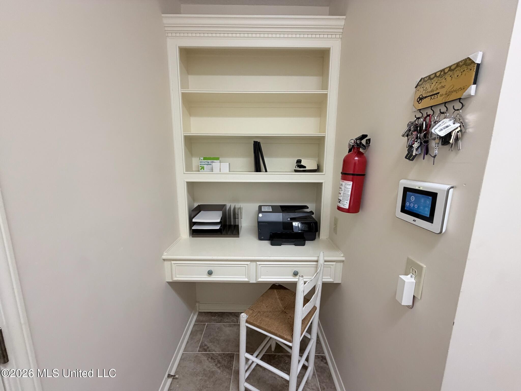 403 Autumn Creek Property Photo 14