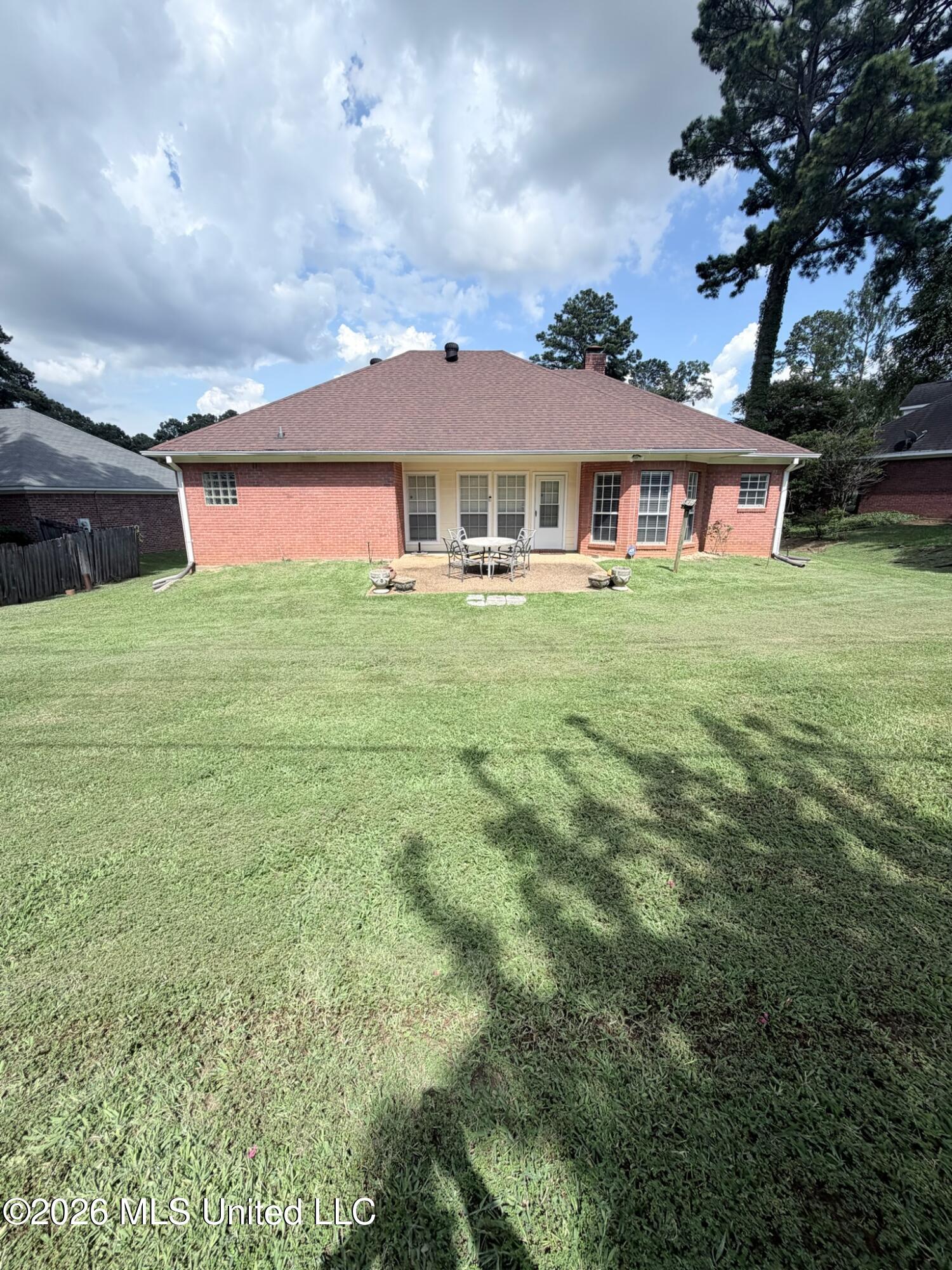 403 Autumn Creek Property Photo 17