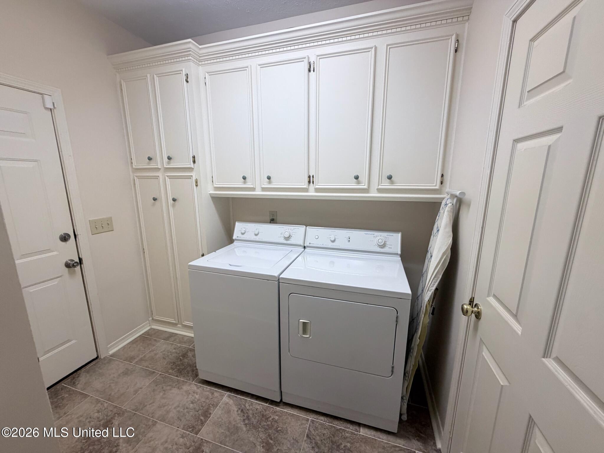 403 Autumn Creek Property Photo 20