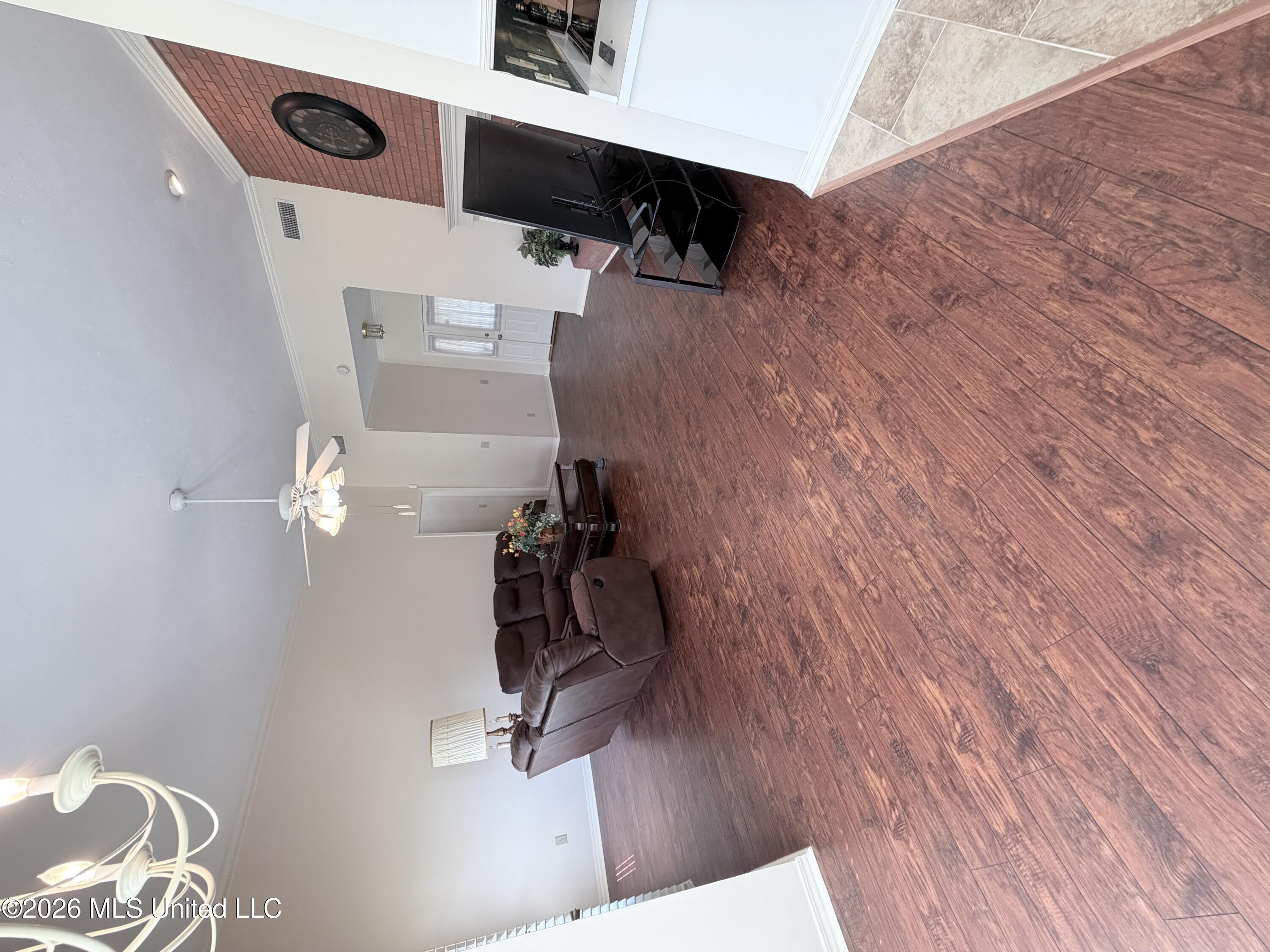 403 Autumn Creek Property Photo 25