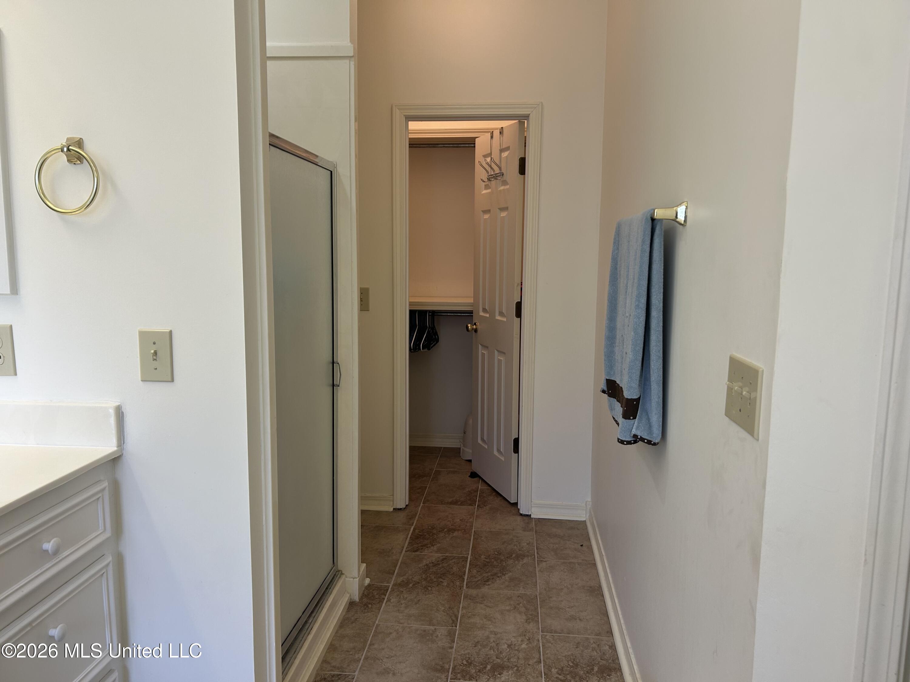 403 Autumn Creek Property Photo 30