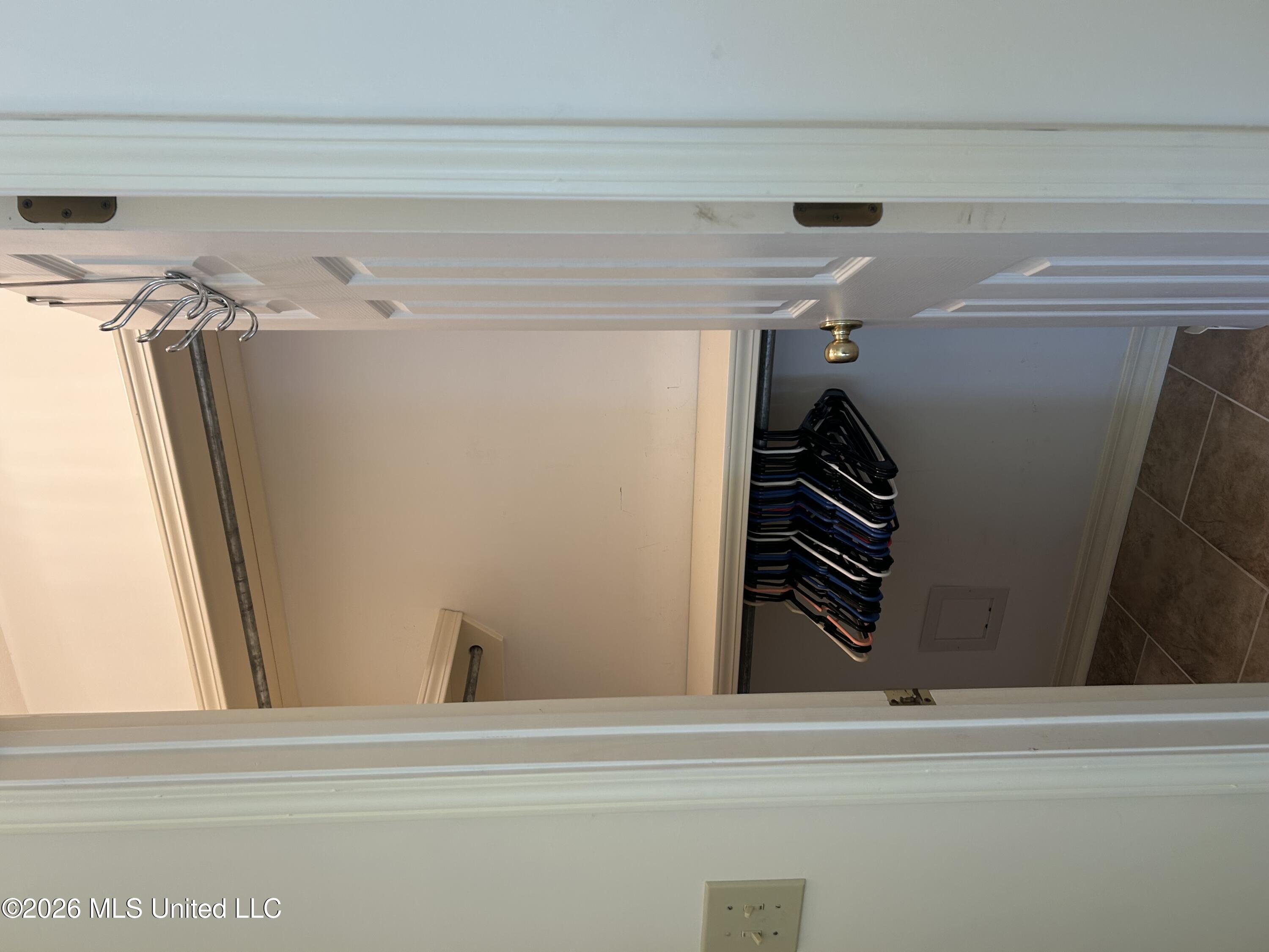 403 Autumn Creek Property Photo 32