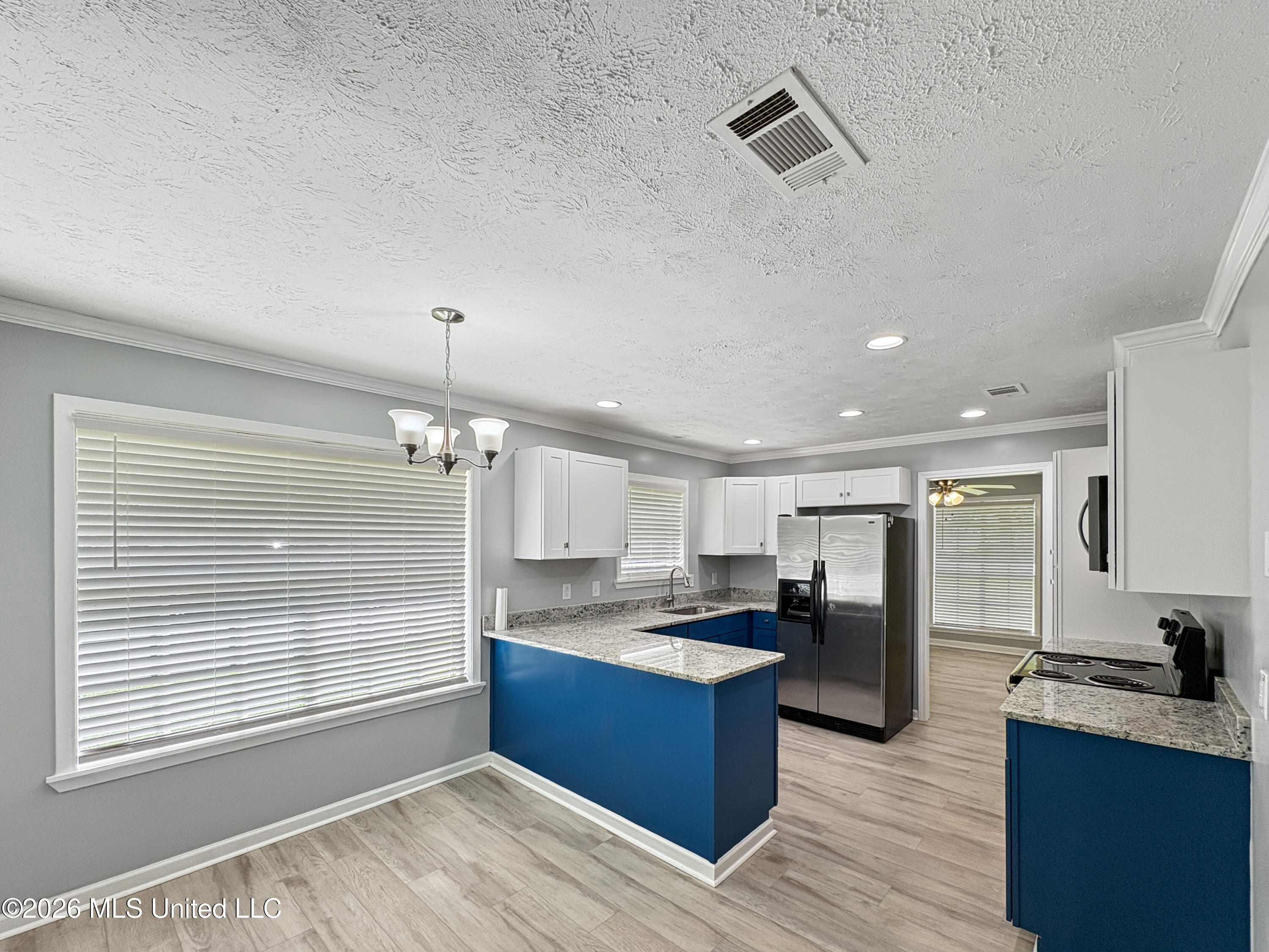 200 Poplar Drive Property Photo 11