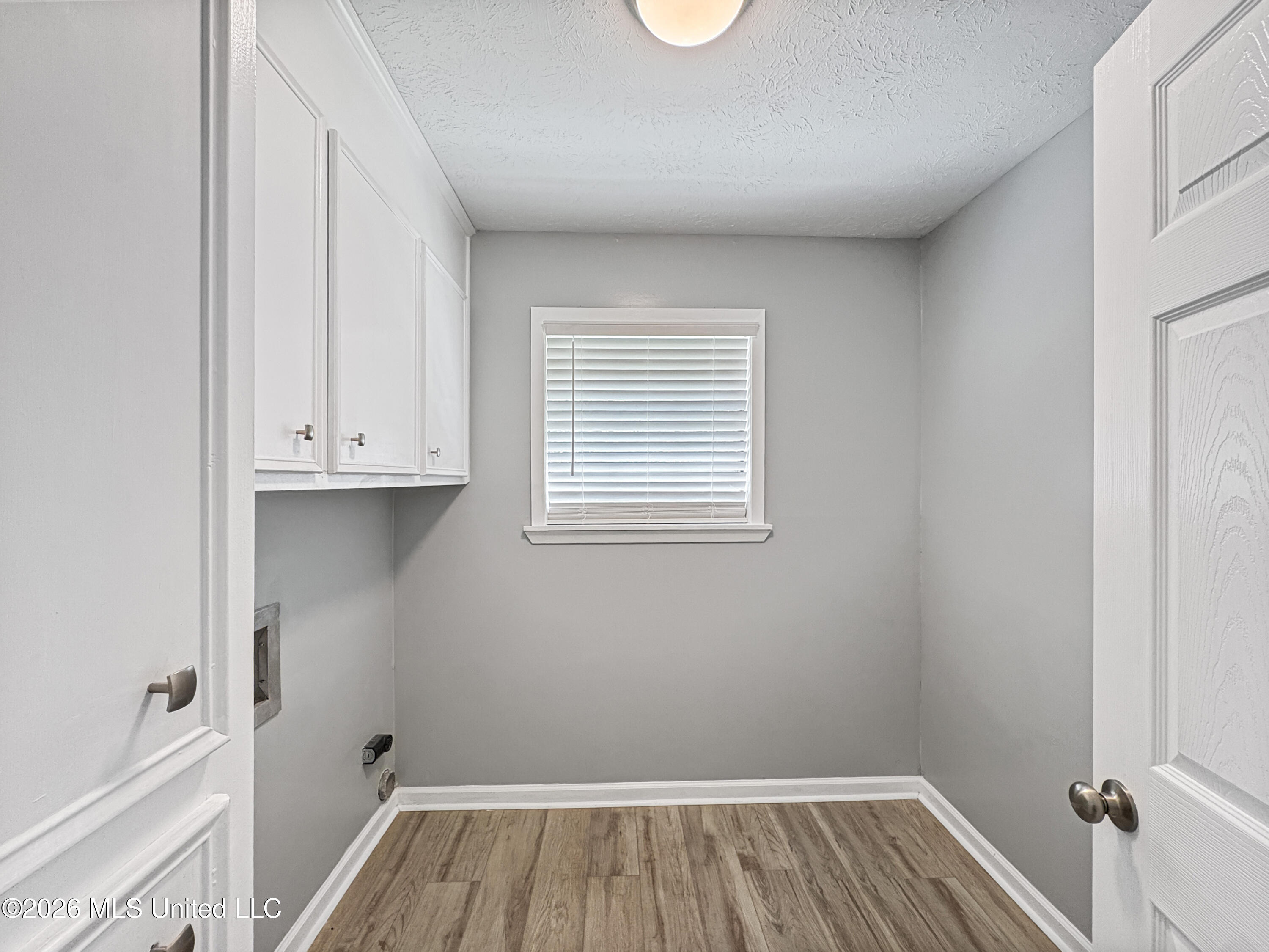 200 Poplar Drive Property Photo 13