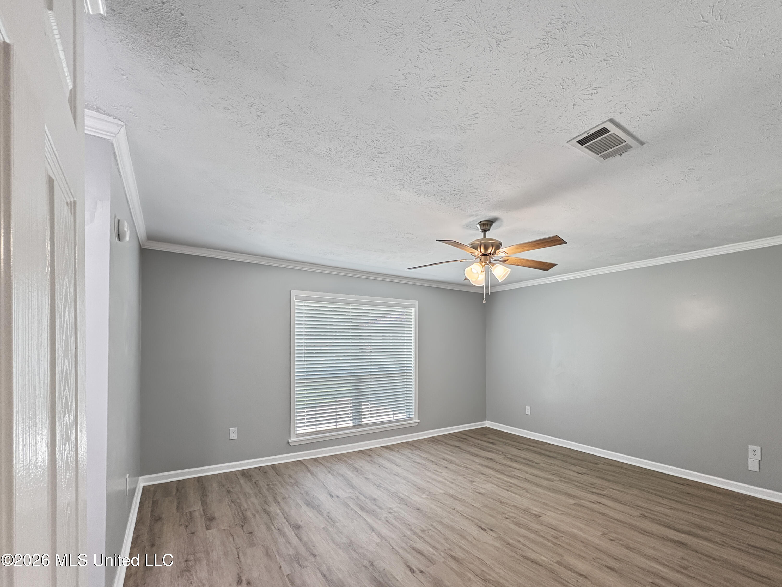 200 Poplar Drive Property Photo 14