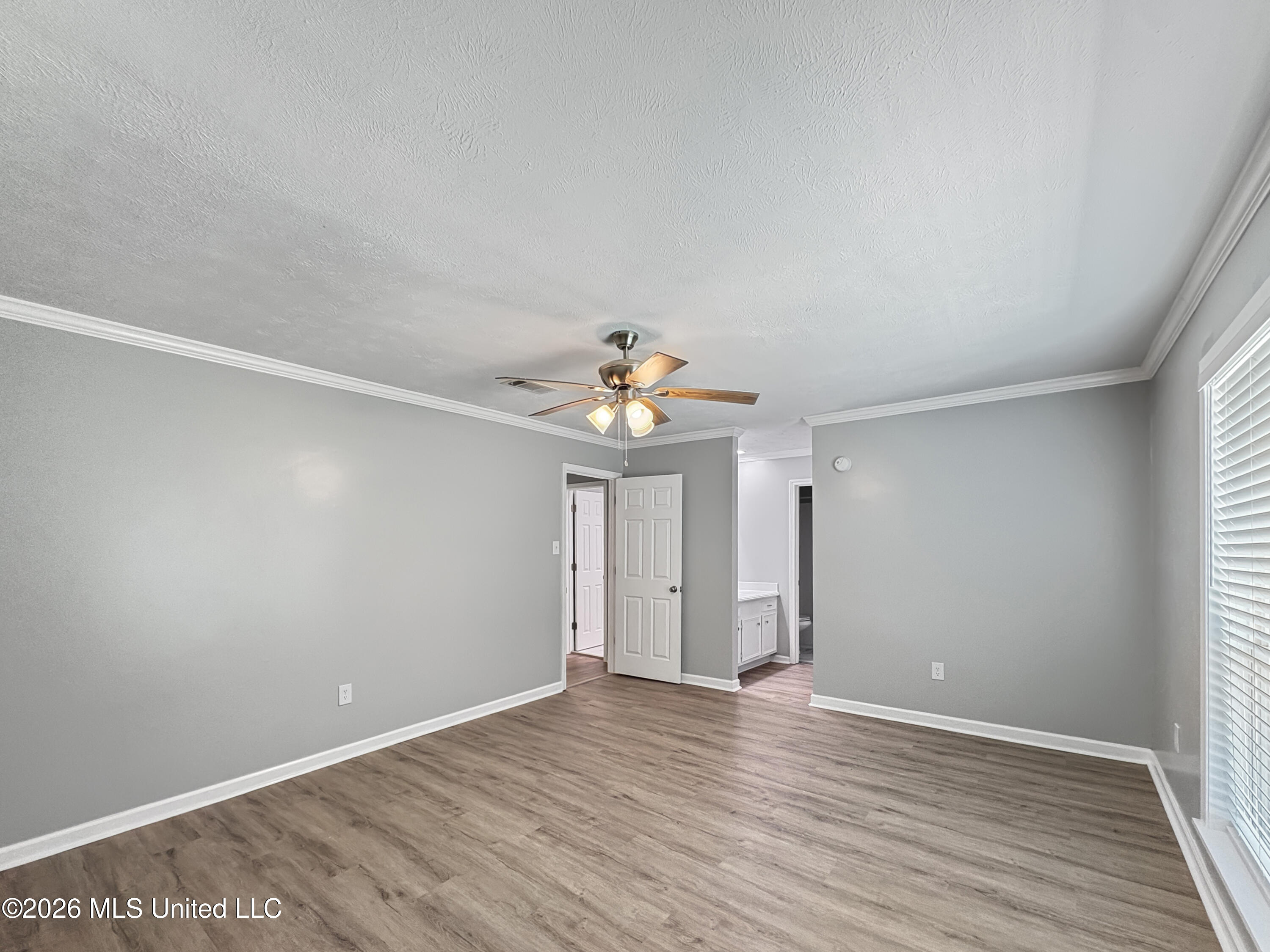200 Poplar Drive Property Photo 15