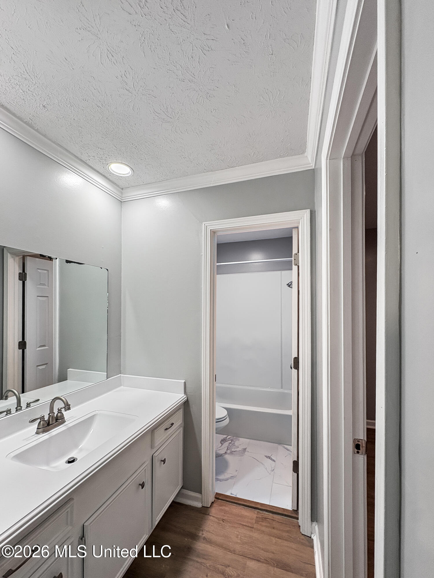 200 Poplar Drive Property Photo 16