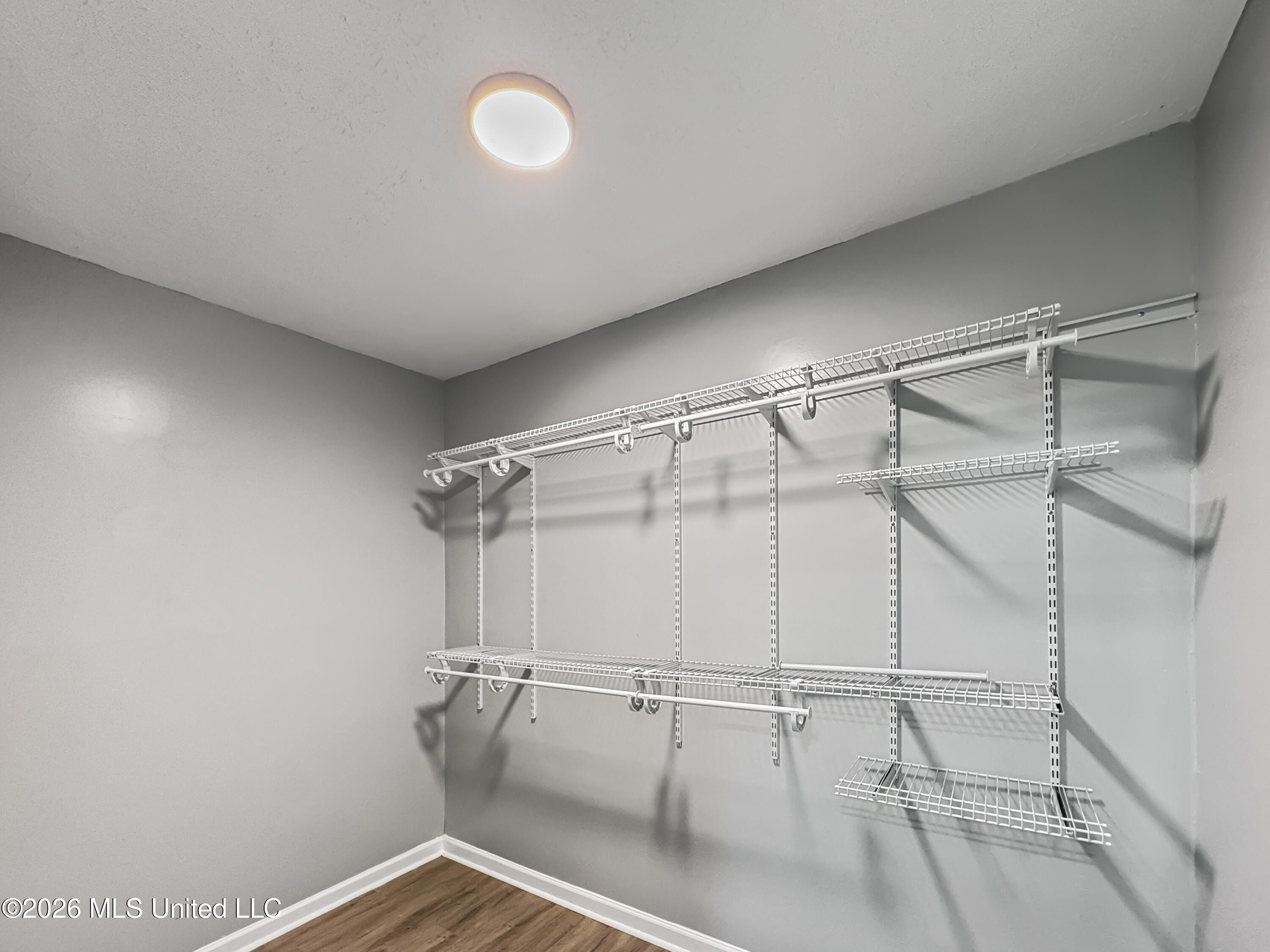 200 Poplar Drive Property Photo 18