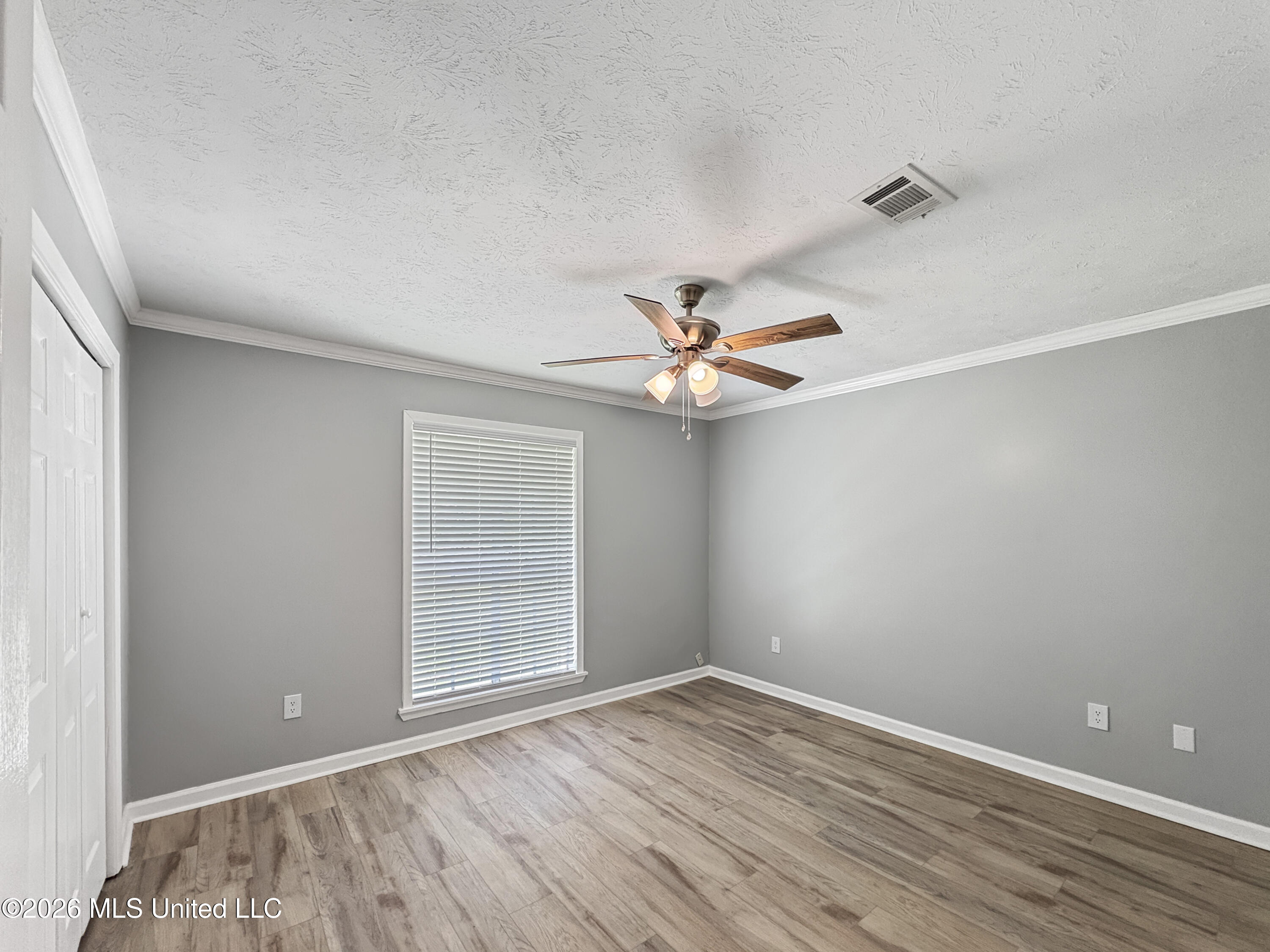 200 Poplar Drive Property Photo 19