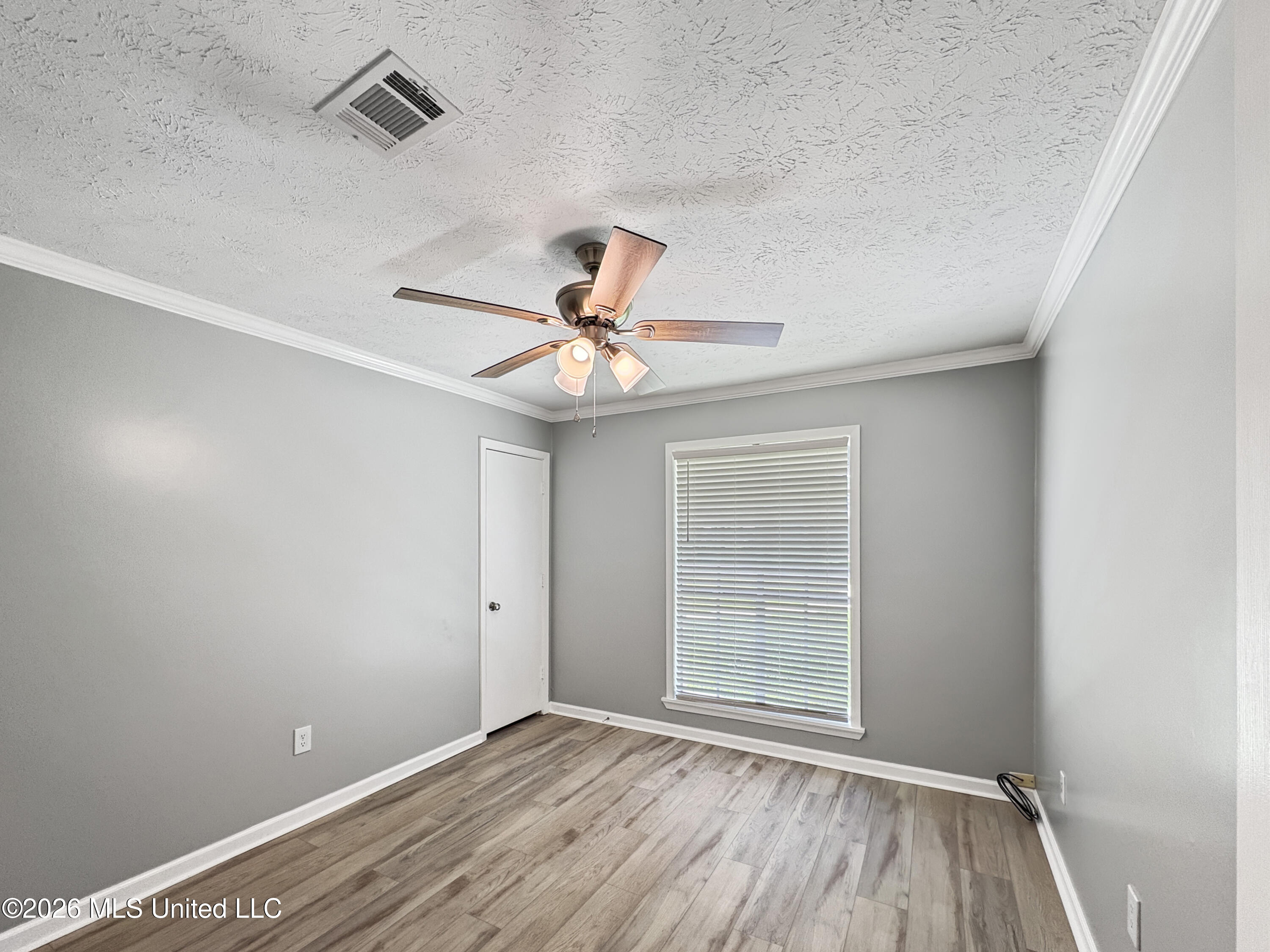 200 Poplar Drive Property Photo 20