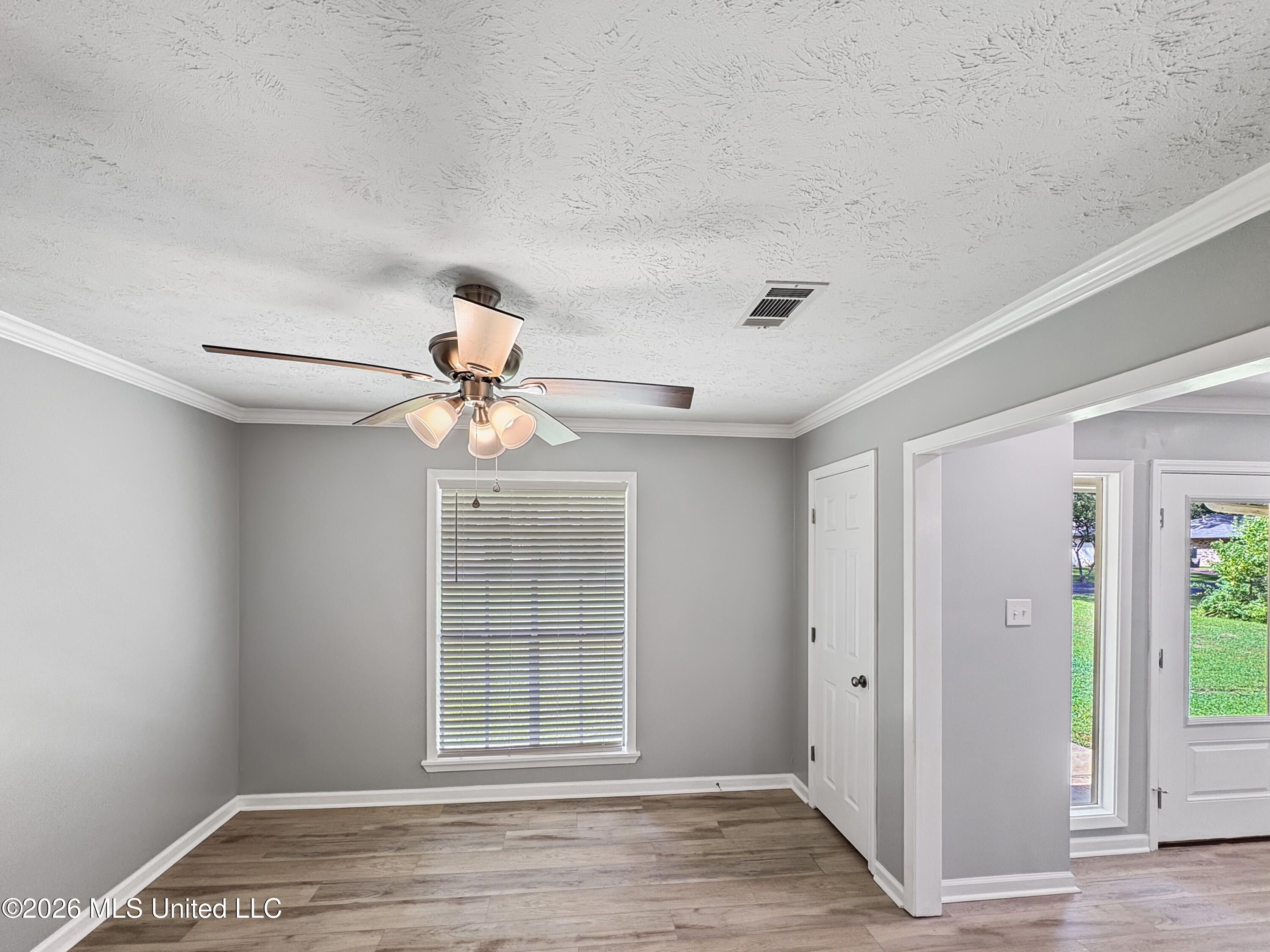 200 Poplar Drive Property Photo 21