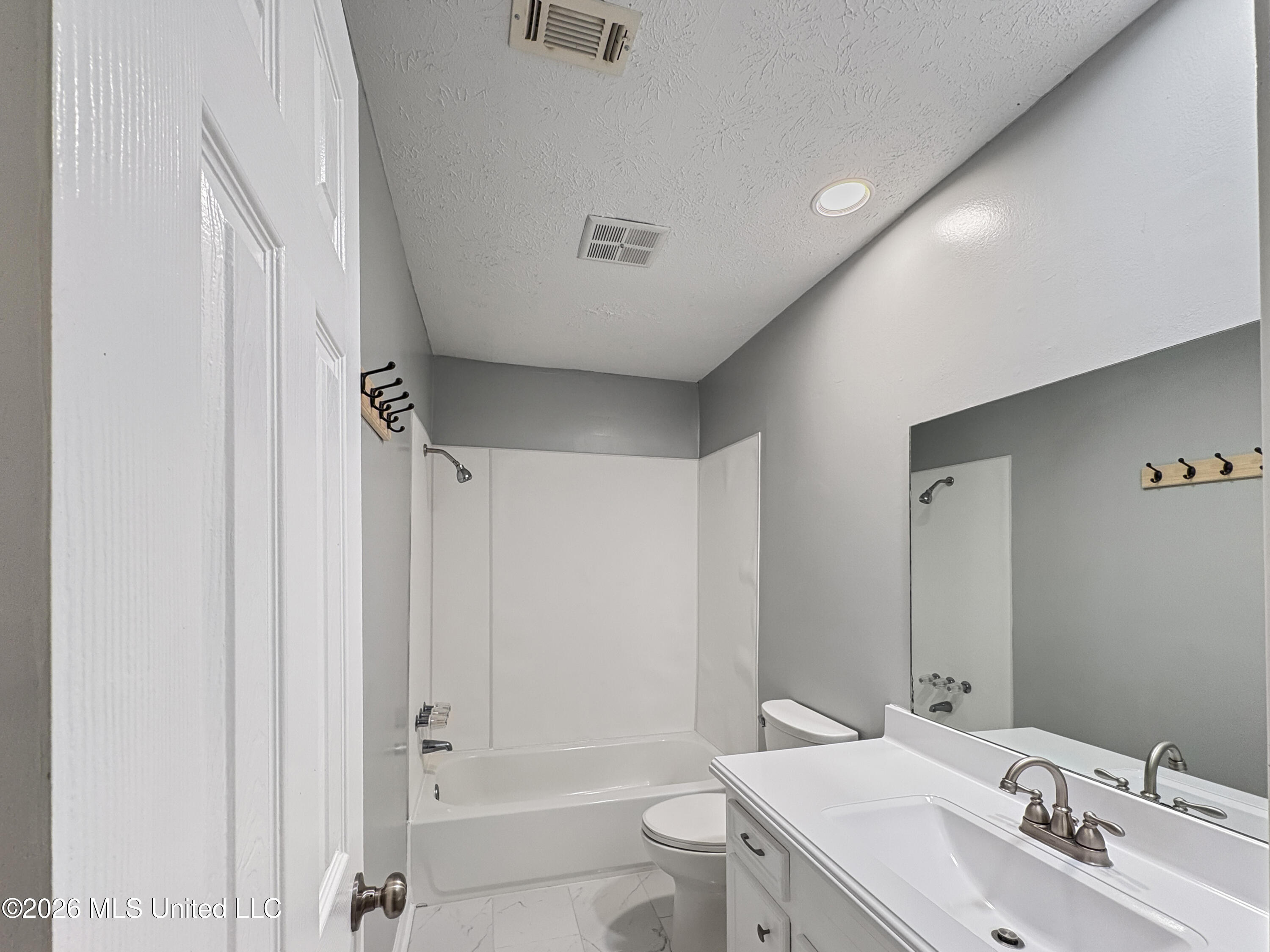 200 Poplar Drive Property Photo 22