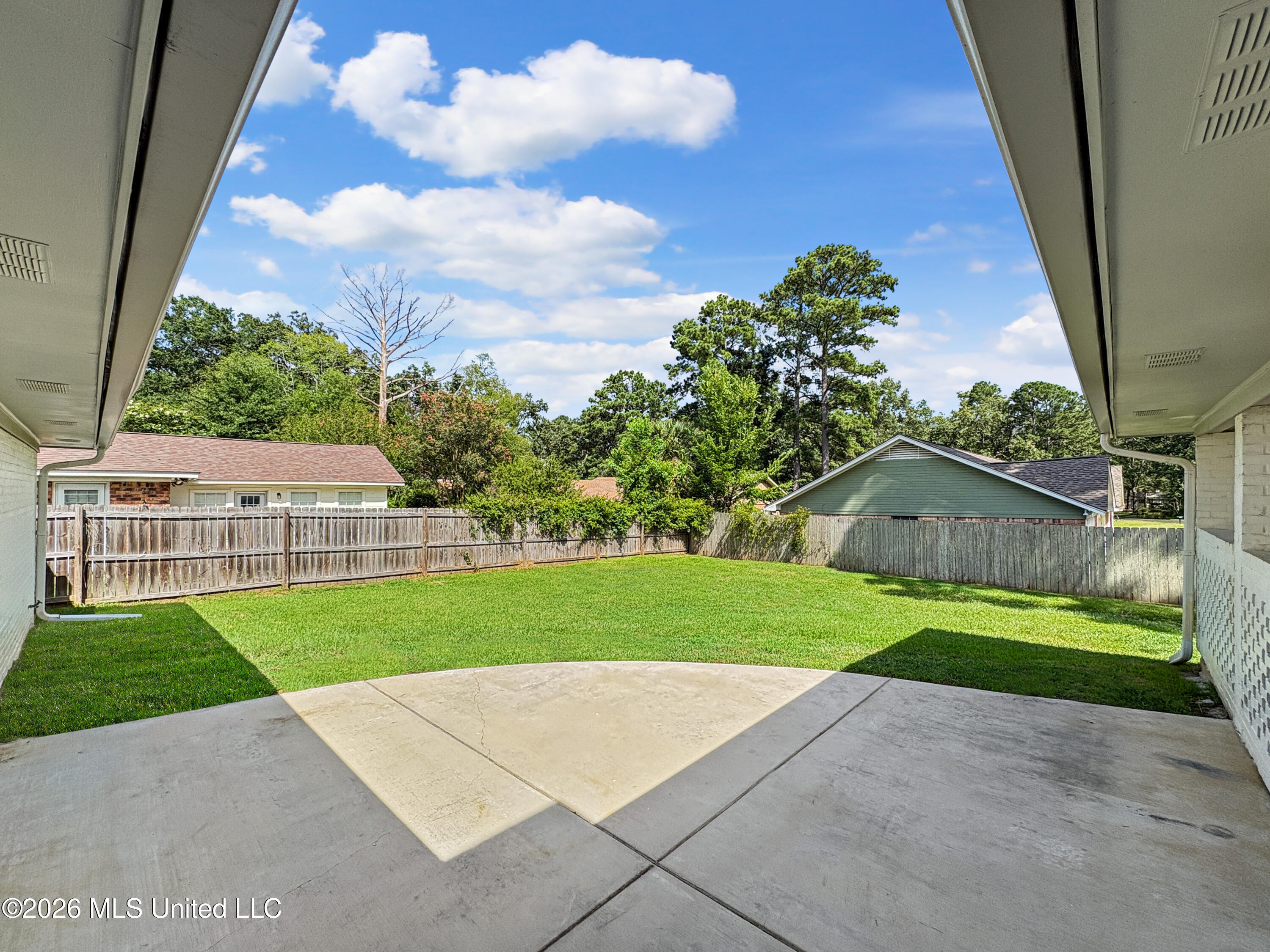 200 Poplar Drive Property Photo 24